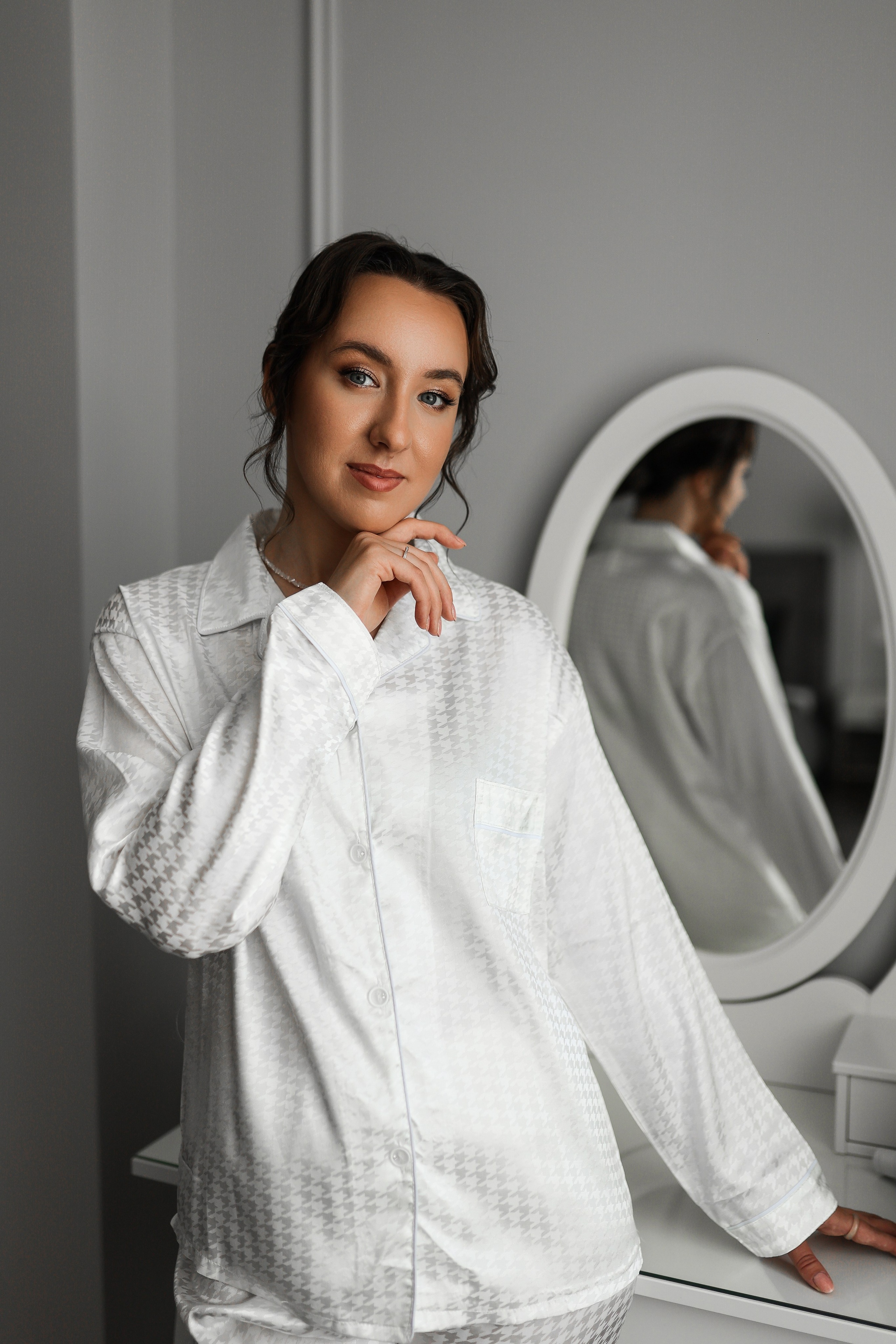 Андрей и Александра. Таирова Гузель|Свадебный фотограф в Ульяновске