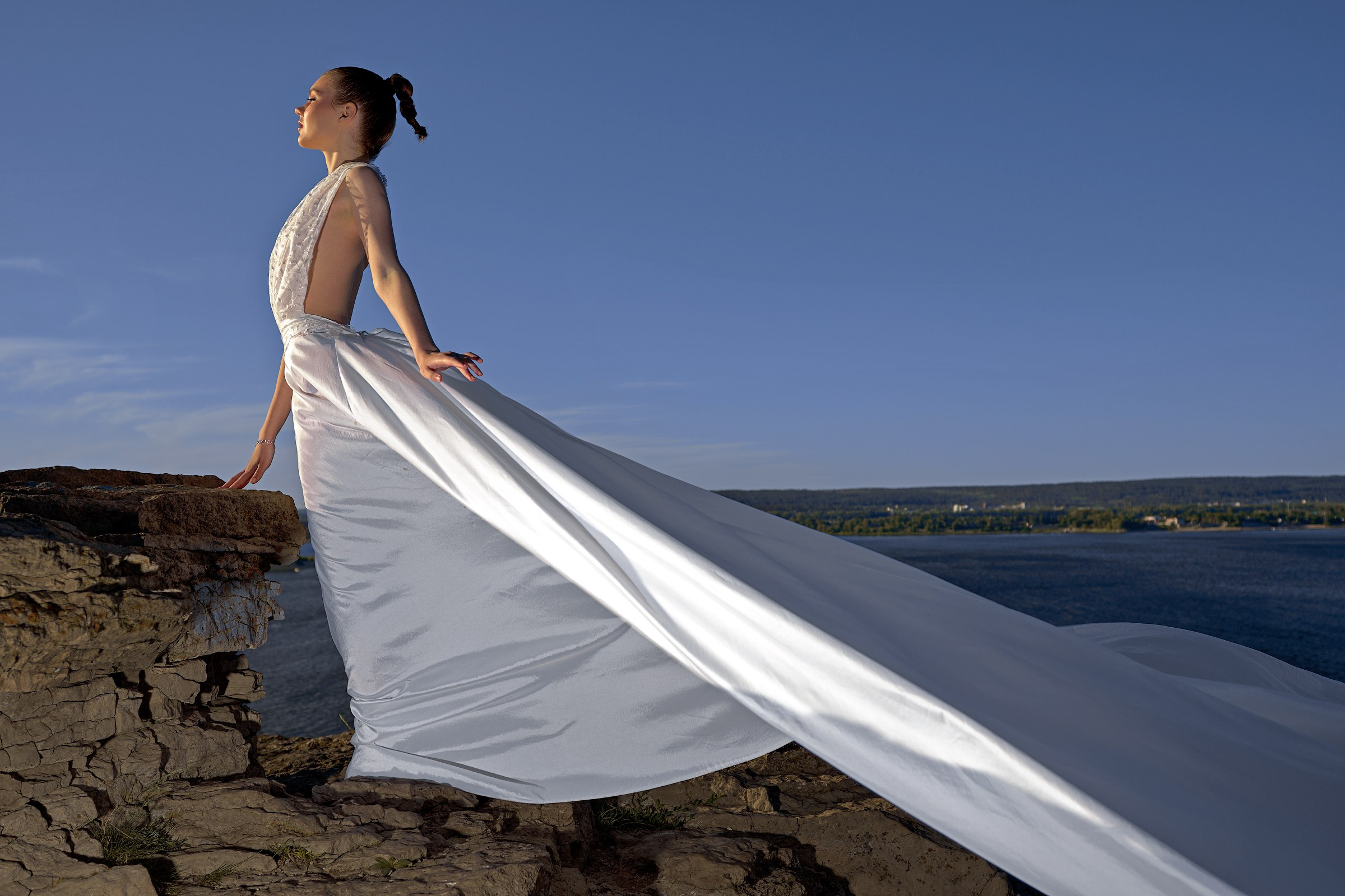 София. Фотограф в Тольятти Вячеслав Цуркан