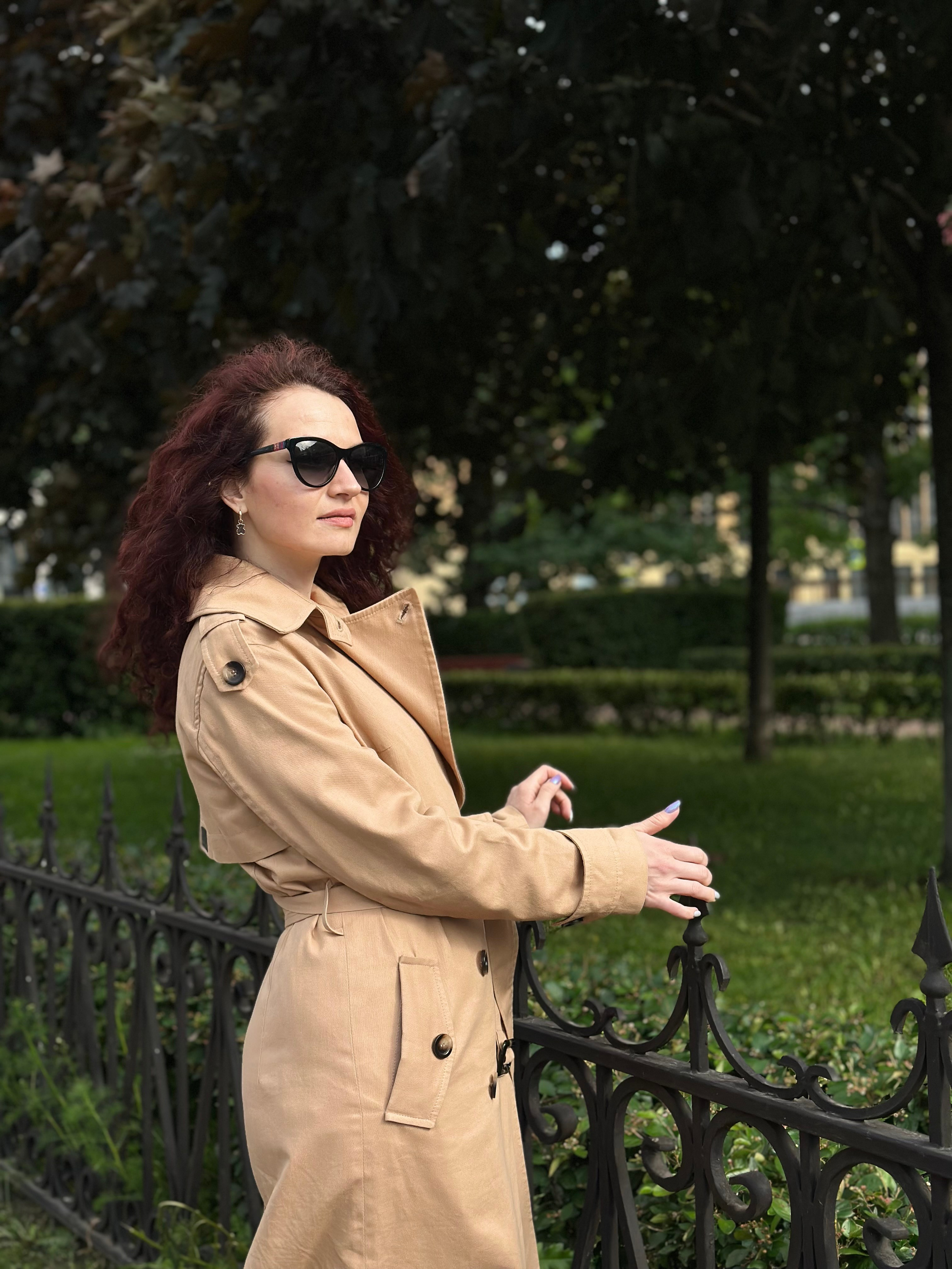 Прогулка — Невская ратуша + таврический. КОНТЕНТ |БРЕНД фотограф Санкт-Петербург — Жанна Олтаржевская