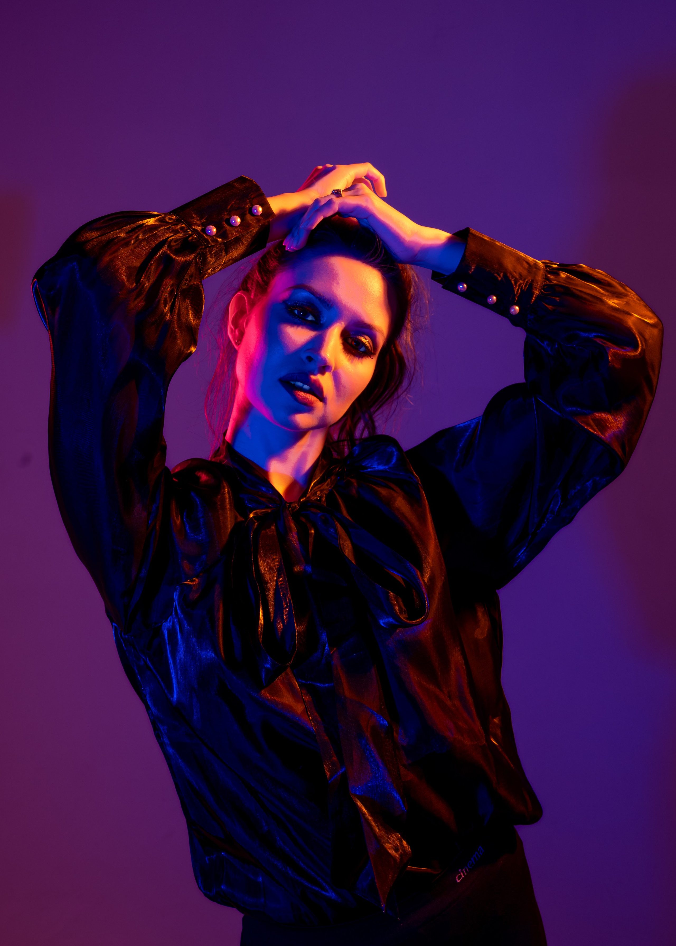 Студийная съемка. П&П — Полезное с Приятным. Фотоэкскурсии — Москва на память. Экскурсовод и фотограф в Москве. Увези столицу в своём альбоме!