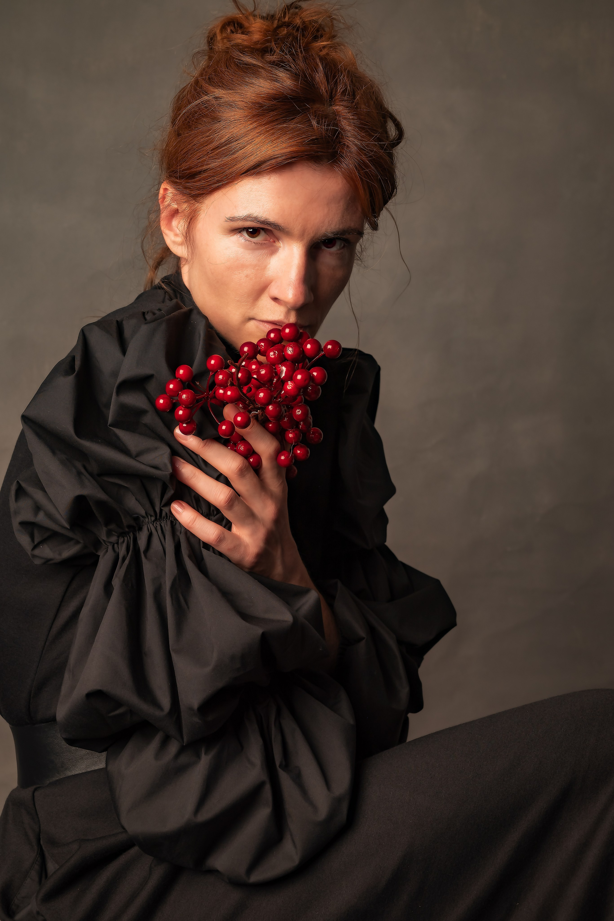 Студийная съемка. П&П — Полезное с Приятным. Фотоэкскурсии — Москва на память. Экскурсовод и фотограф в Москве. Увези столицу в своём альбоме!