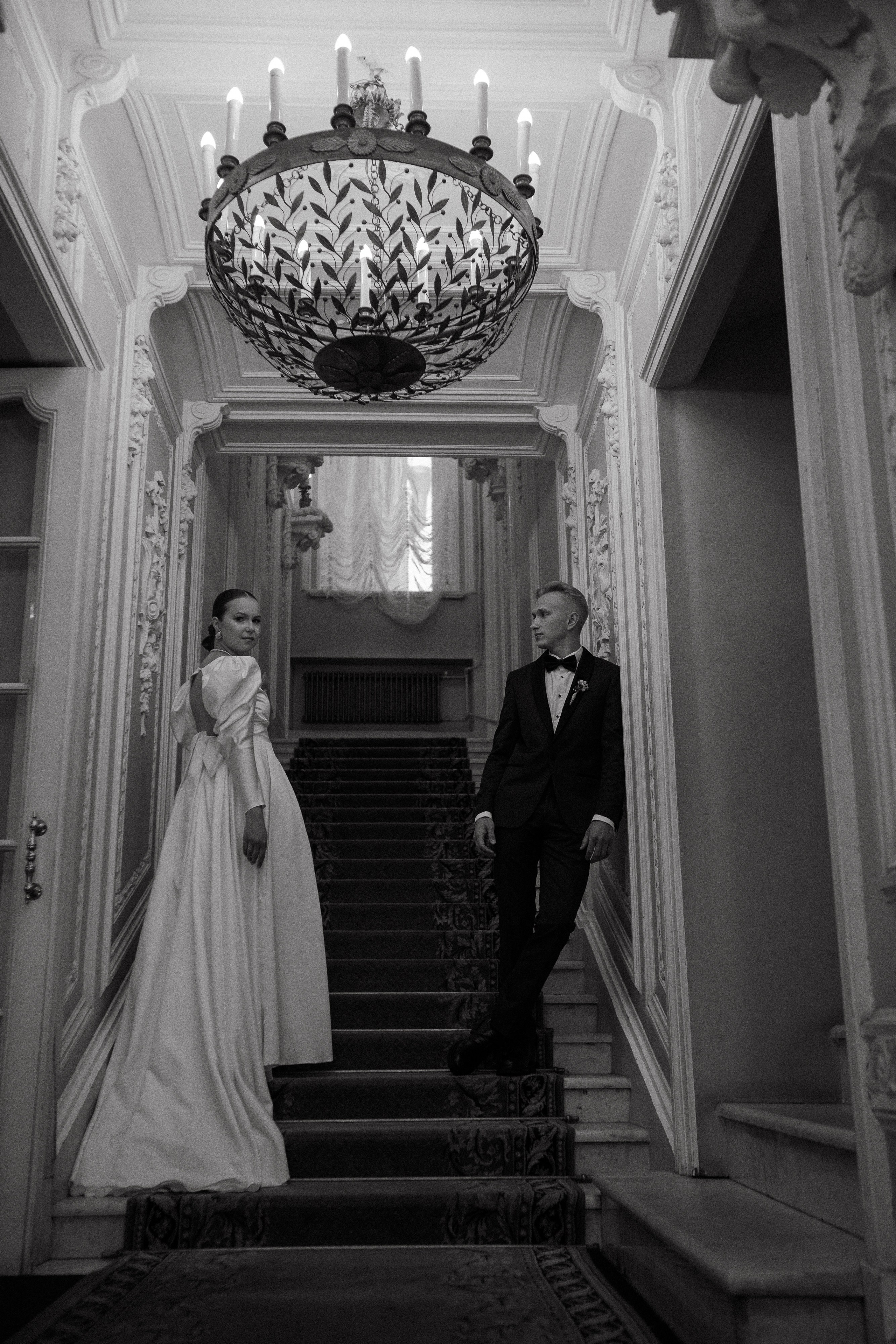 All I need. Свадебный фотограф Таня Караисаева