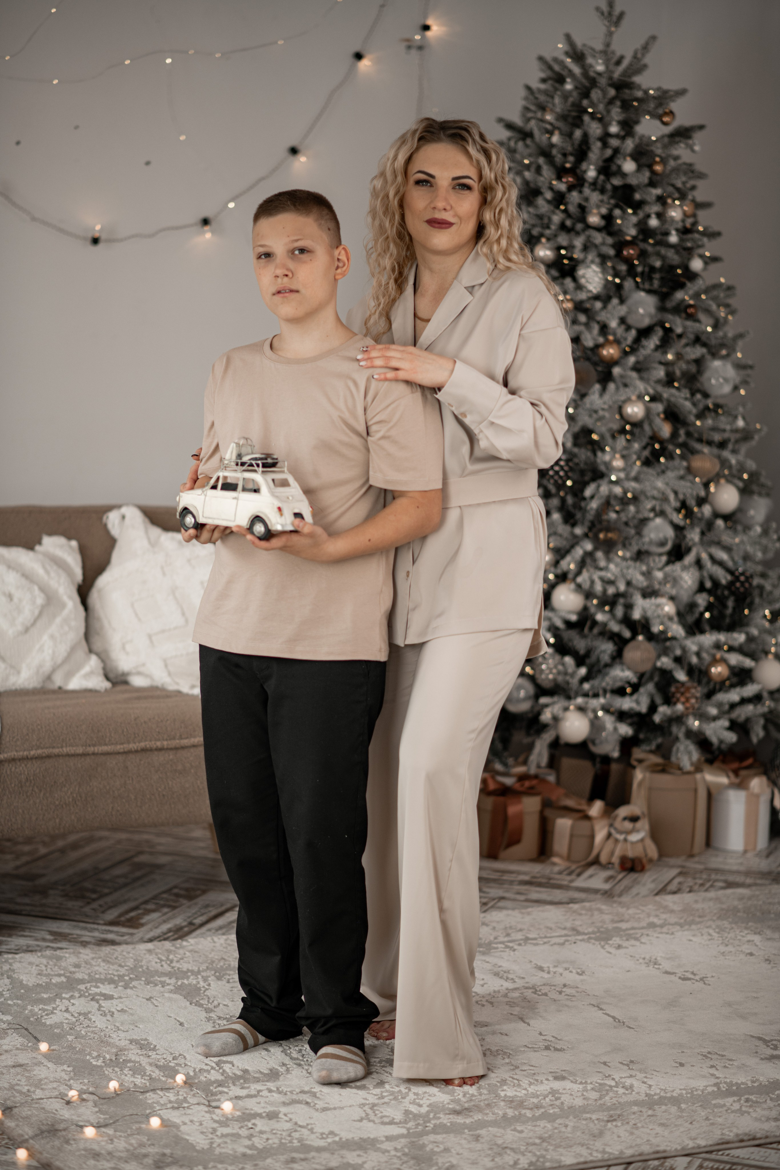 Светлана. Свадебный фотограф Белгород Валуйки Старый Оскол Воронеж