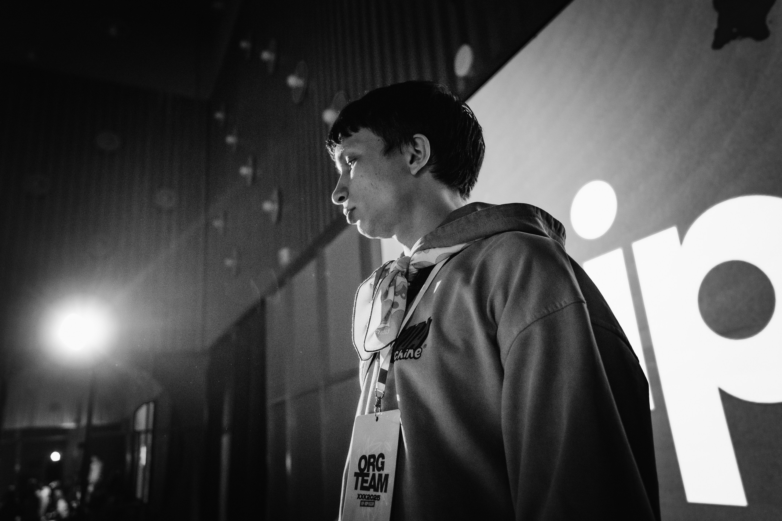 HIP HOP KAZAN 2025. Главная