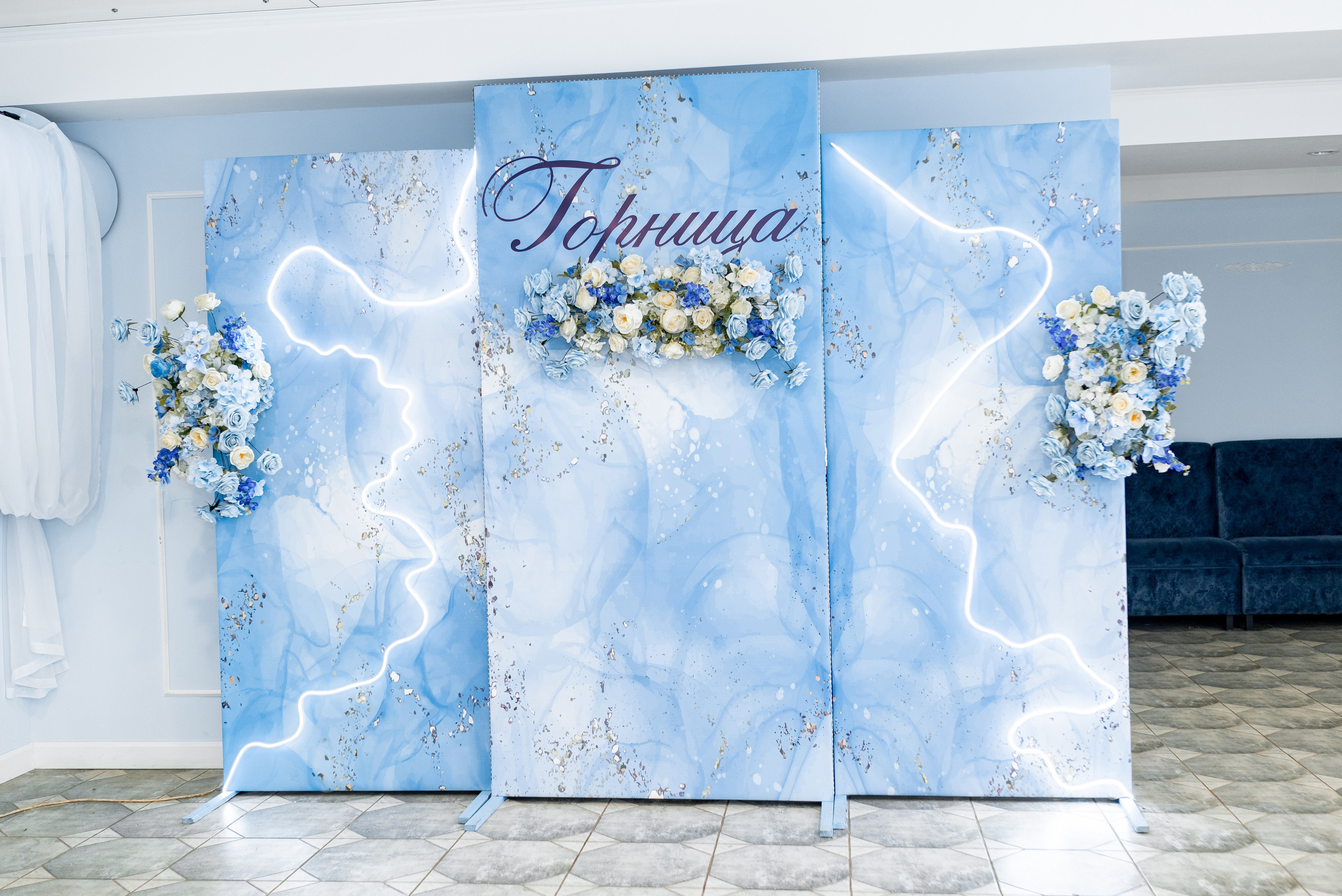 Наталья и Иван. Семейный и свадебный фотограф в Ижевске Елена Полтанова