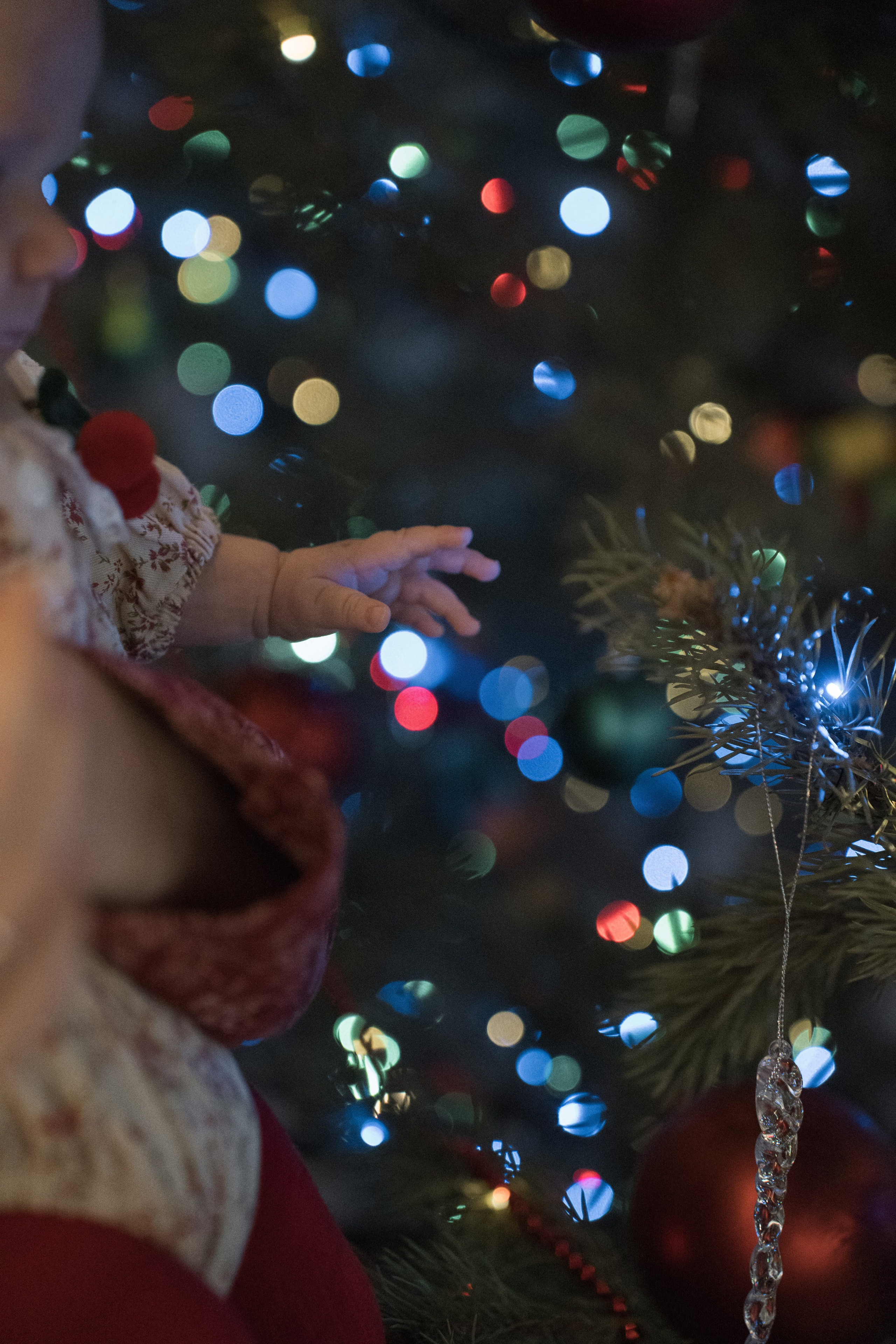 Антон, Алла и Лиза. Фотограф в Старом Осколе и Воронеже Анастасия Епифанцева