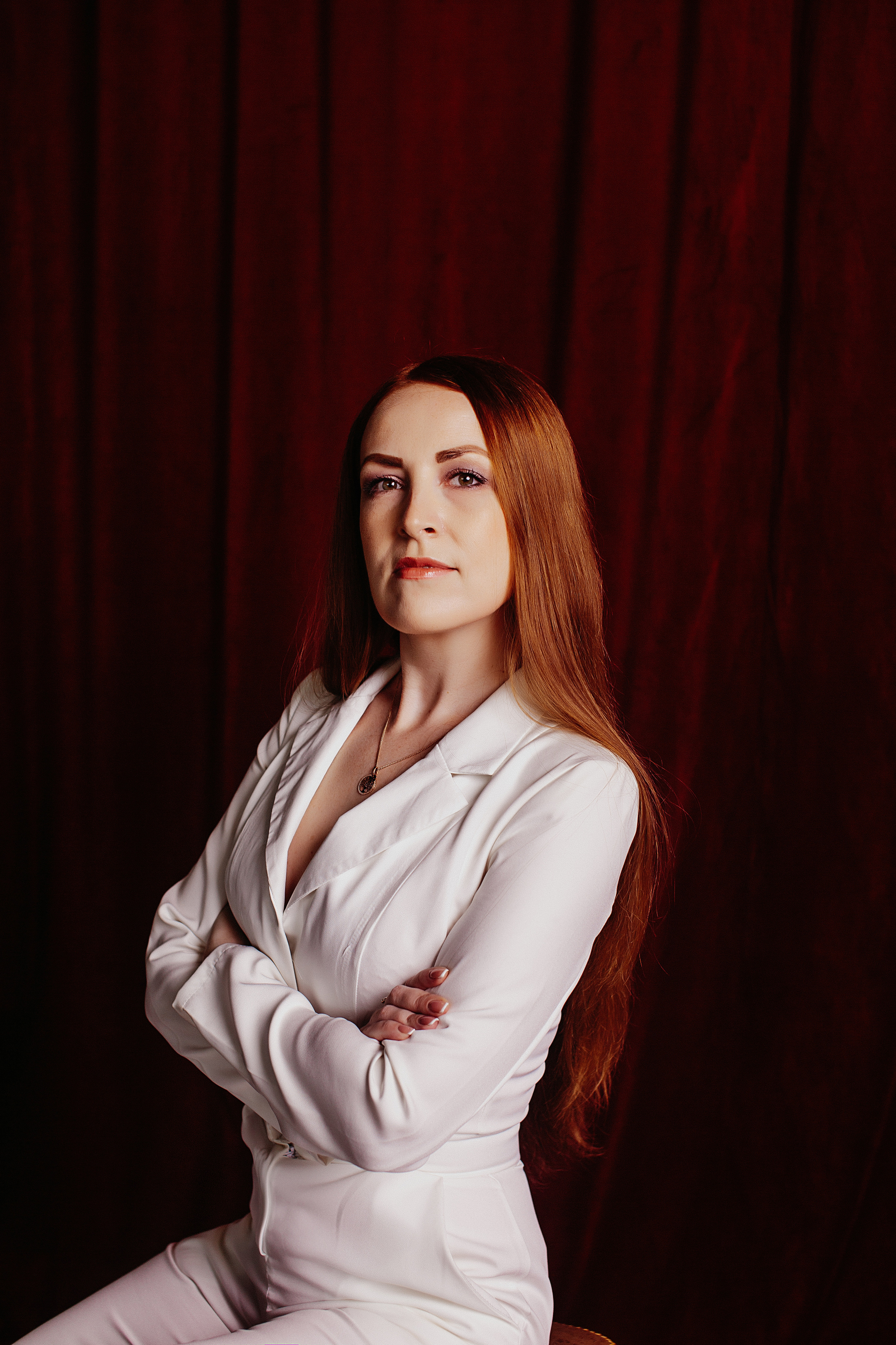 Юлия. Свадебный и семейный фотограф/видеограф в Краснодаре Наталья Осинская