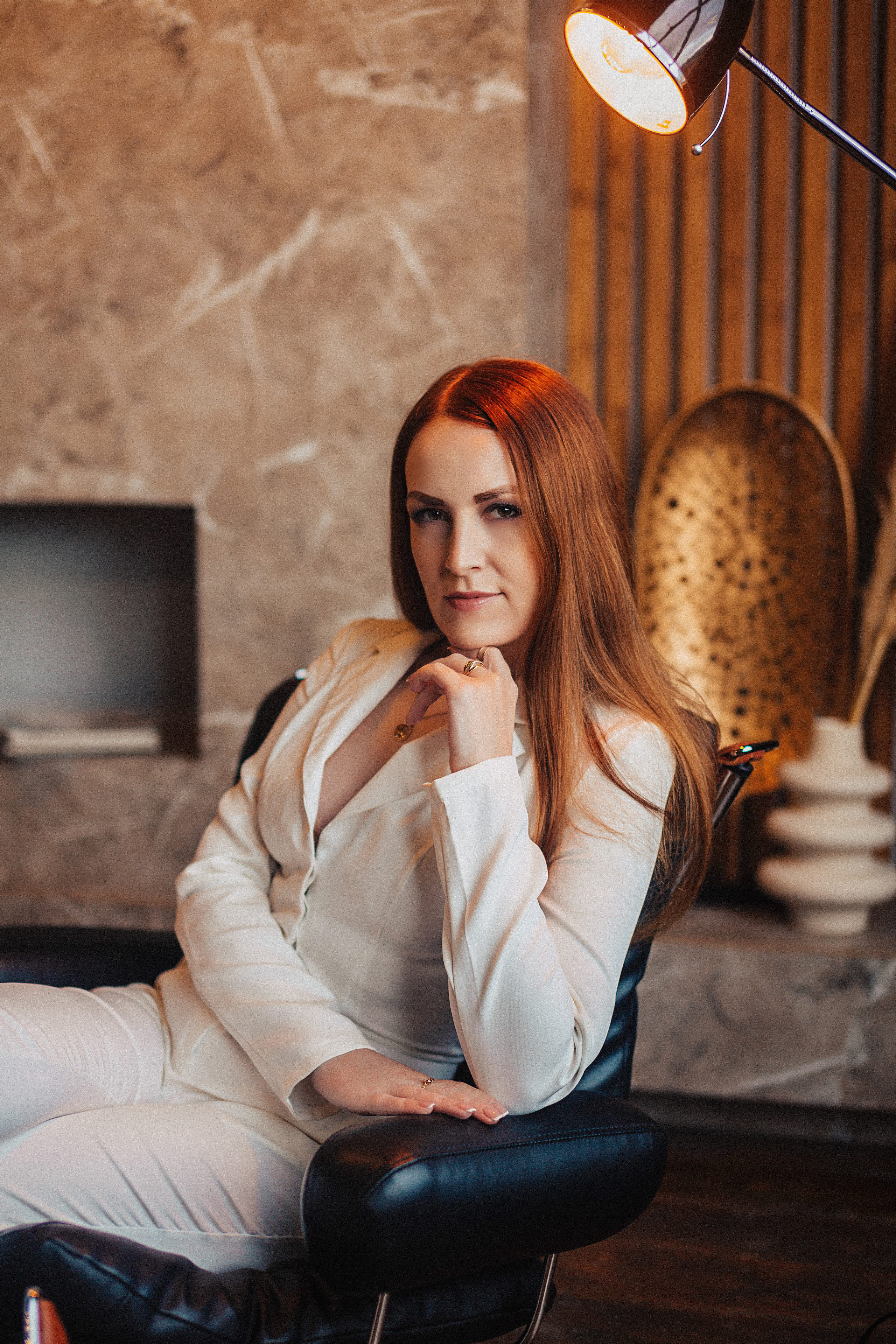 Бизнес съёмка Юлии. Свадебный и семейный фотограф/видеограф в Краснодаре Наталья Осинская