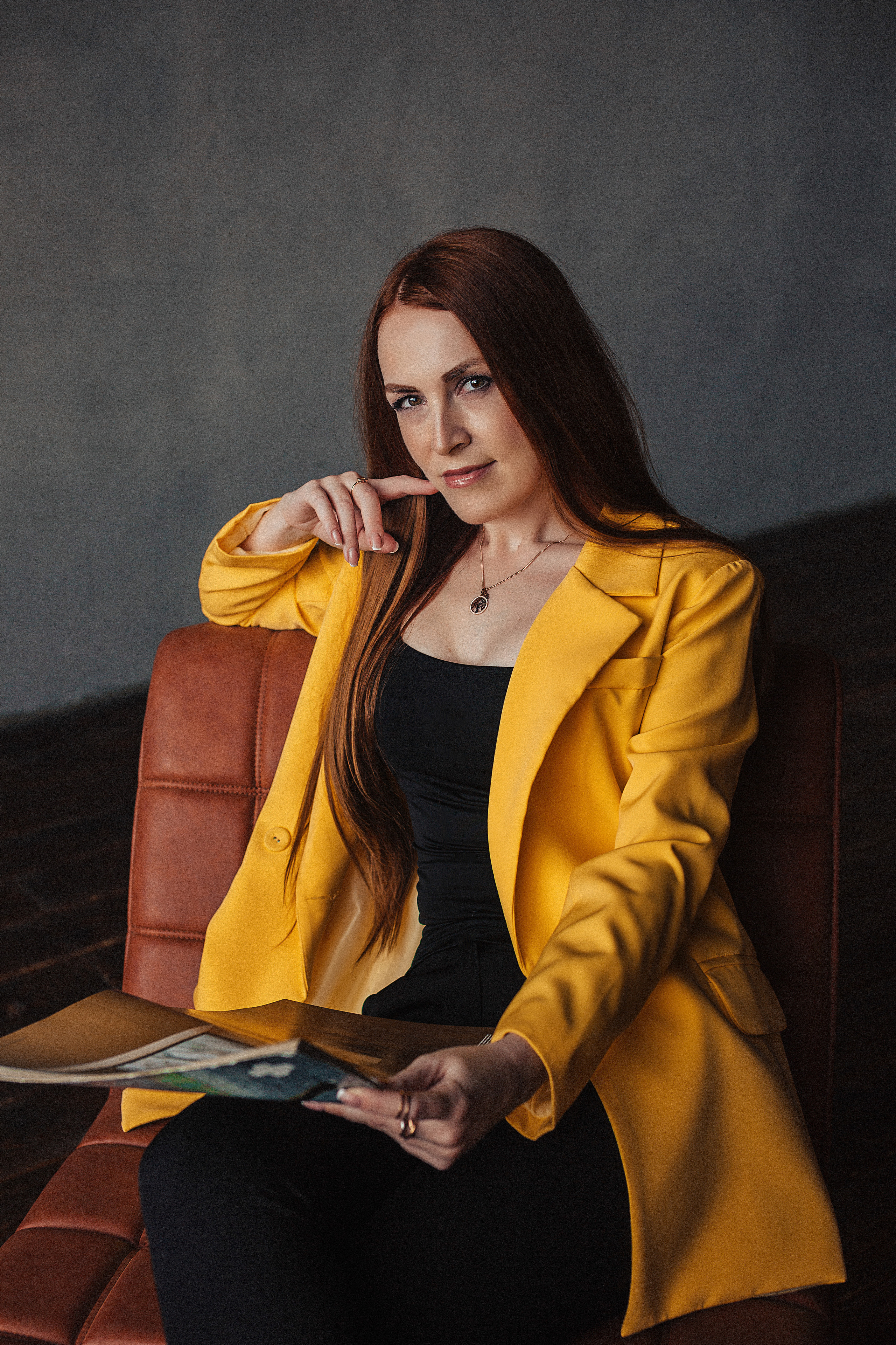 Юлия. Свадебный и семейный фотограф/видеограф в Краснодаре Наталья Осинская