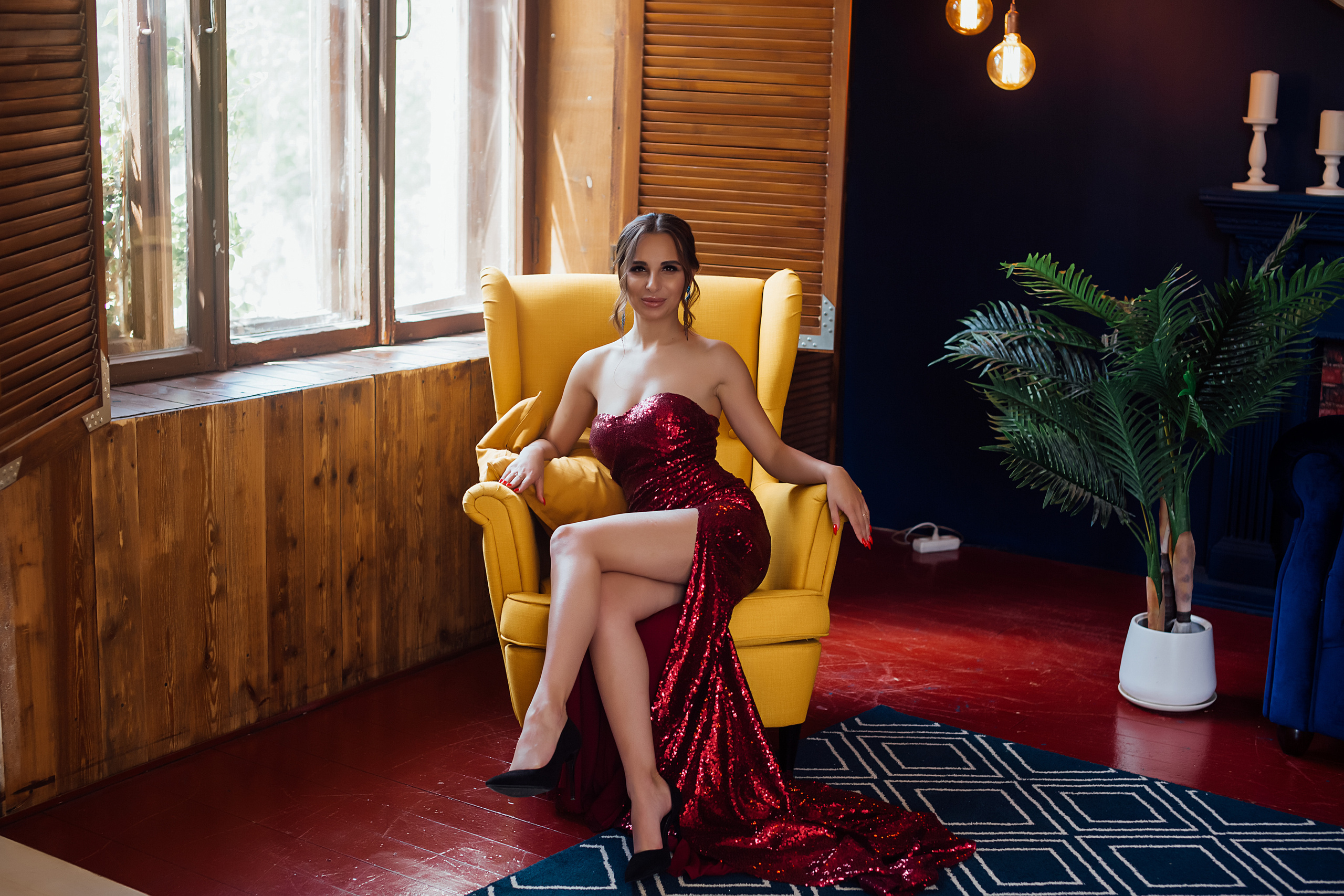 Ангелина. Свадебный и семейный фотограф/видеограф в Краснодаре Наталья Осинская