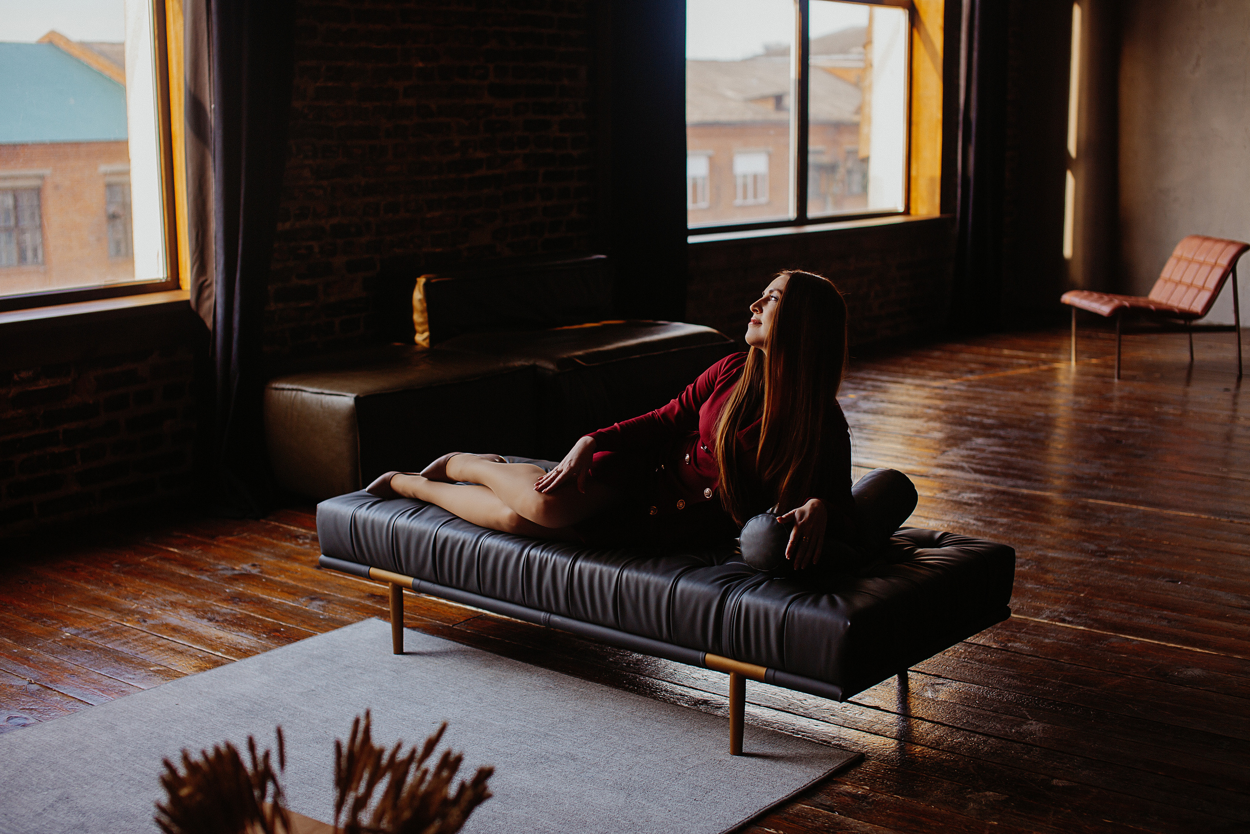 Юлия. Свадебный и семейный фотограф/видеограф в Краснодаре Наталья Осинская