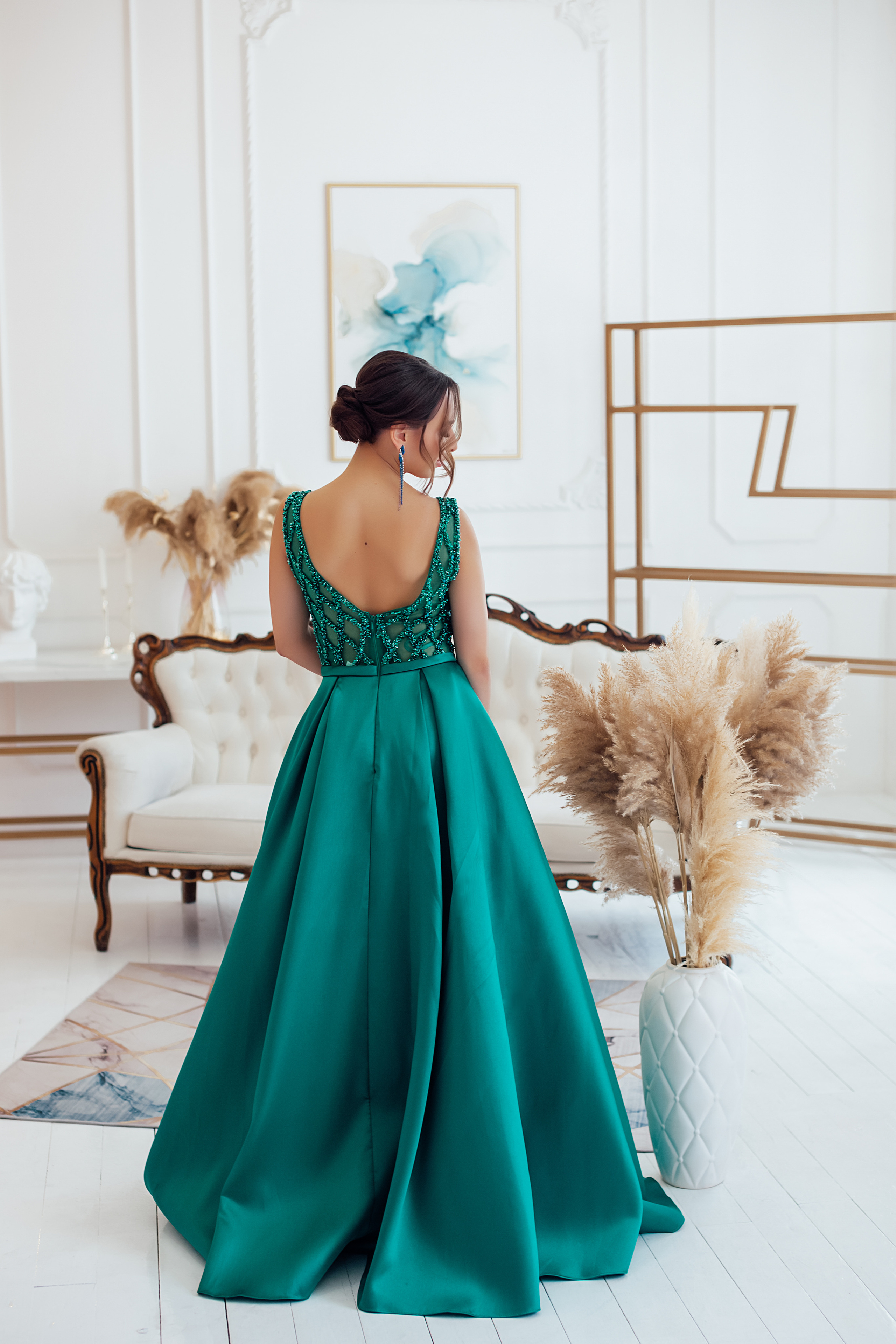 Ангелина. Свадебный и семейный фотограф/видеограф в Краснодаре Наталья Осинская