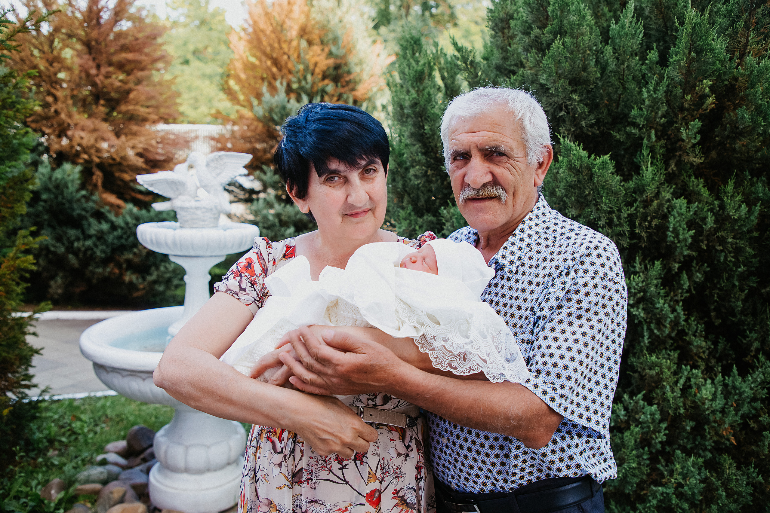 Выписка ПЦ. Свадебный и семейный фотограф/видеограф в Краснодаре Наталья Осинская