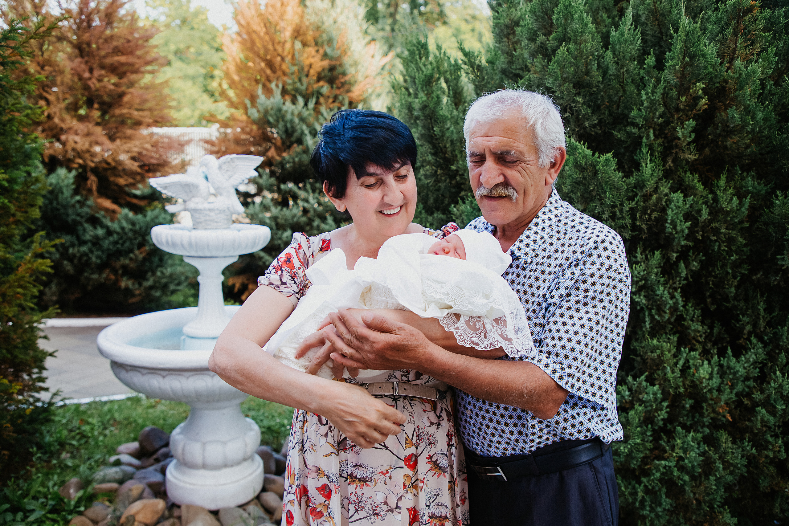 Выписка ПЦ. Свадебный и семейный фотограф/видеограф в Краснодаре Наталья Осинская