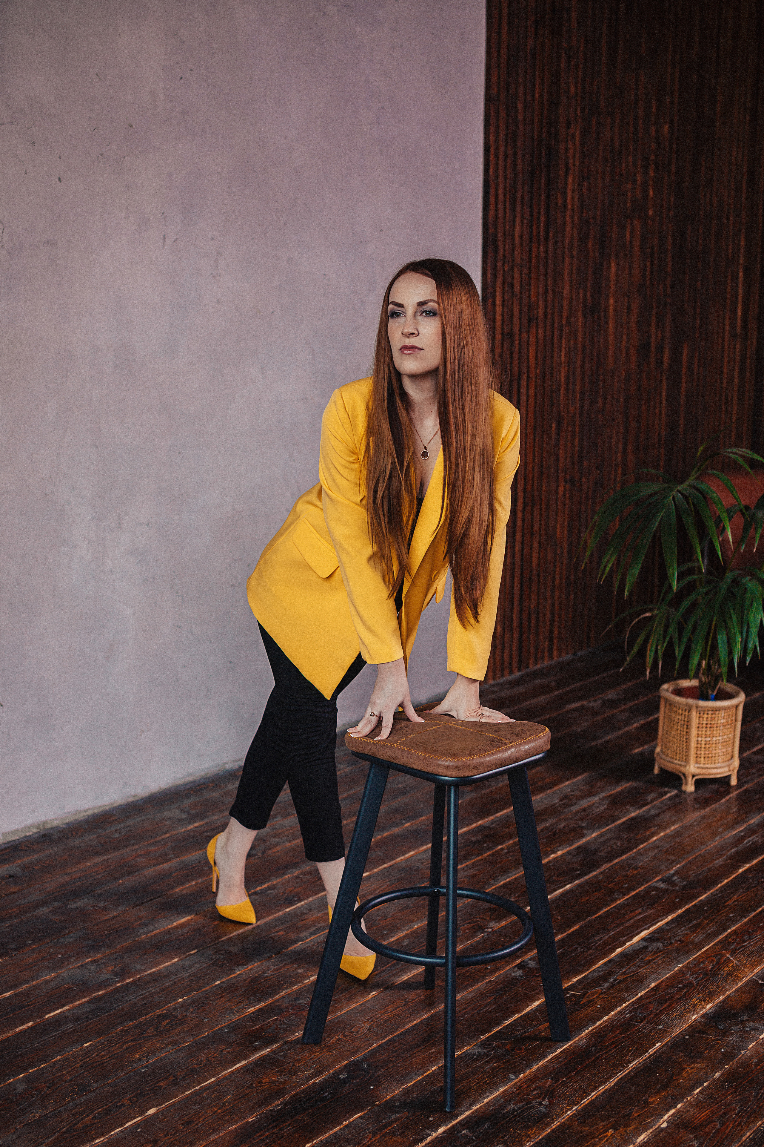 Юлия. Свадебный и семейный фотограф/видеограф в Краснодаре Наталья Осинская