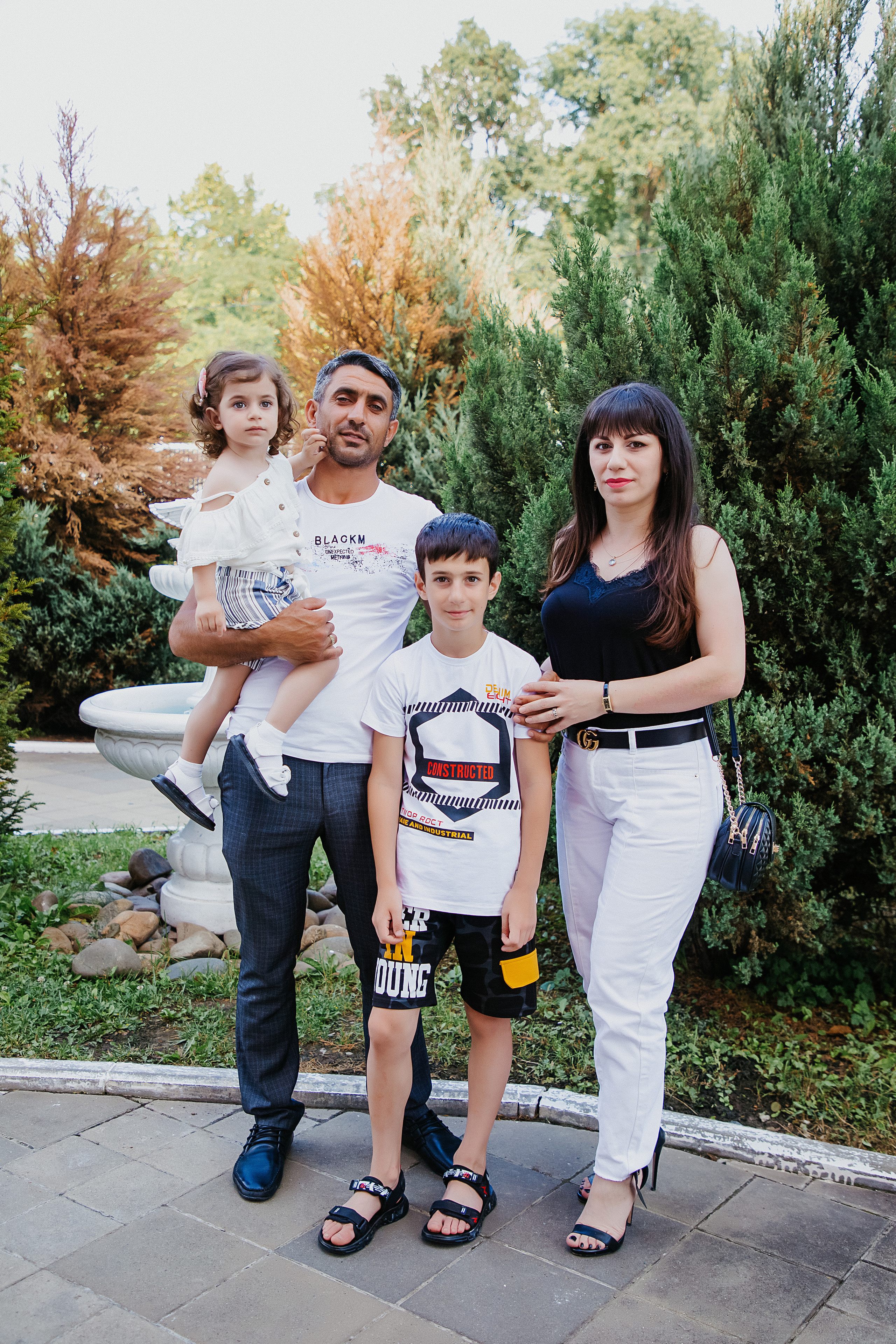 Выписка ПЦ. Свадебный и семейный фотограф/видеограф в Краснодаре Наталья Осинская