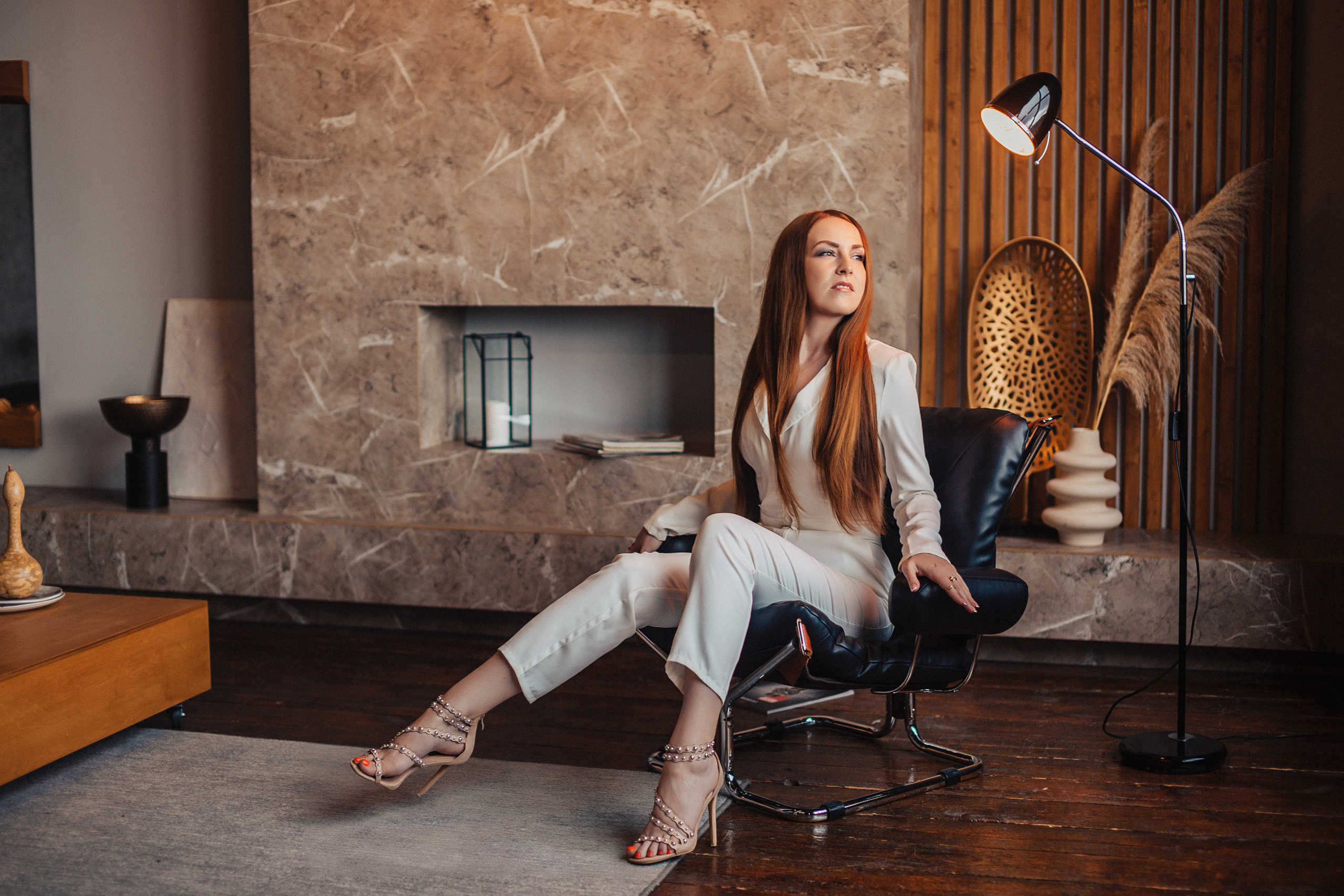 Бизнес съёмка Юлии. Свадебный и семейный фотограф/видеограф в Краснодаре Наталья Осинская