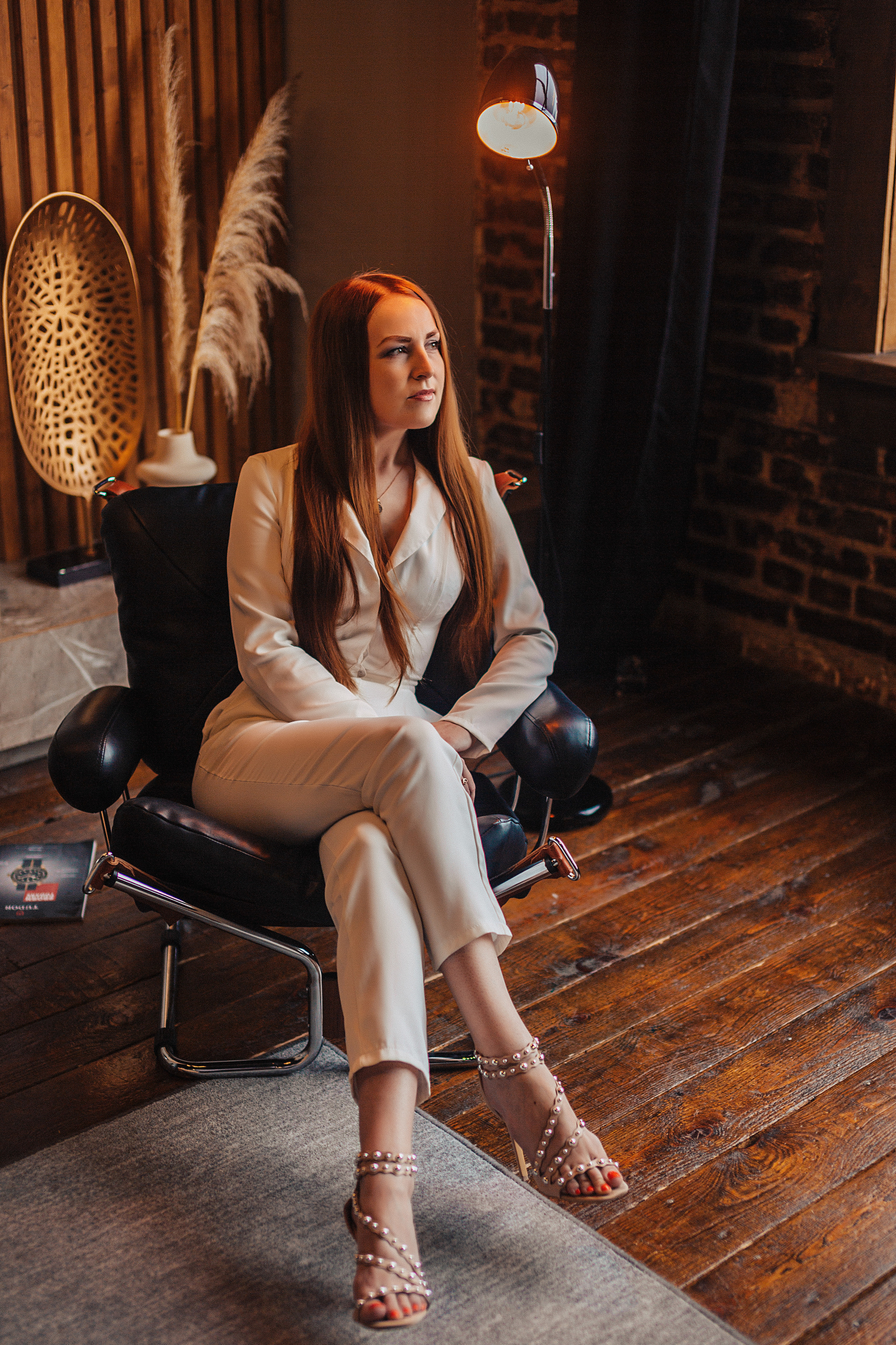 Юлия. Свадебный и семейный фотограф/видеограф в Краснодаре Наталья Осинская