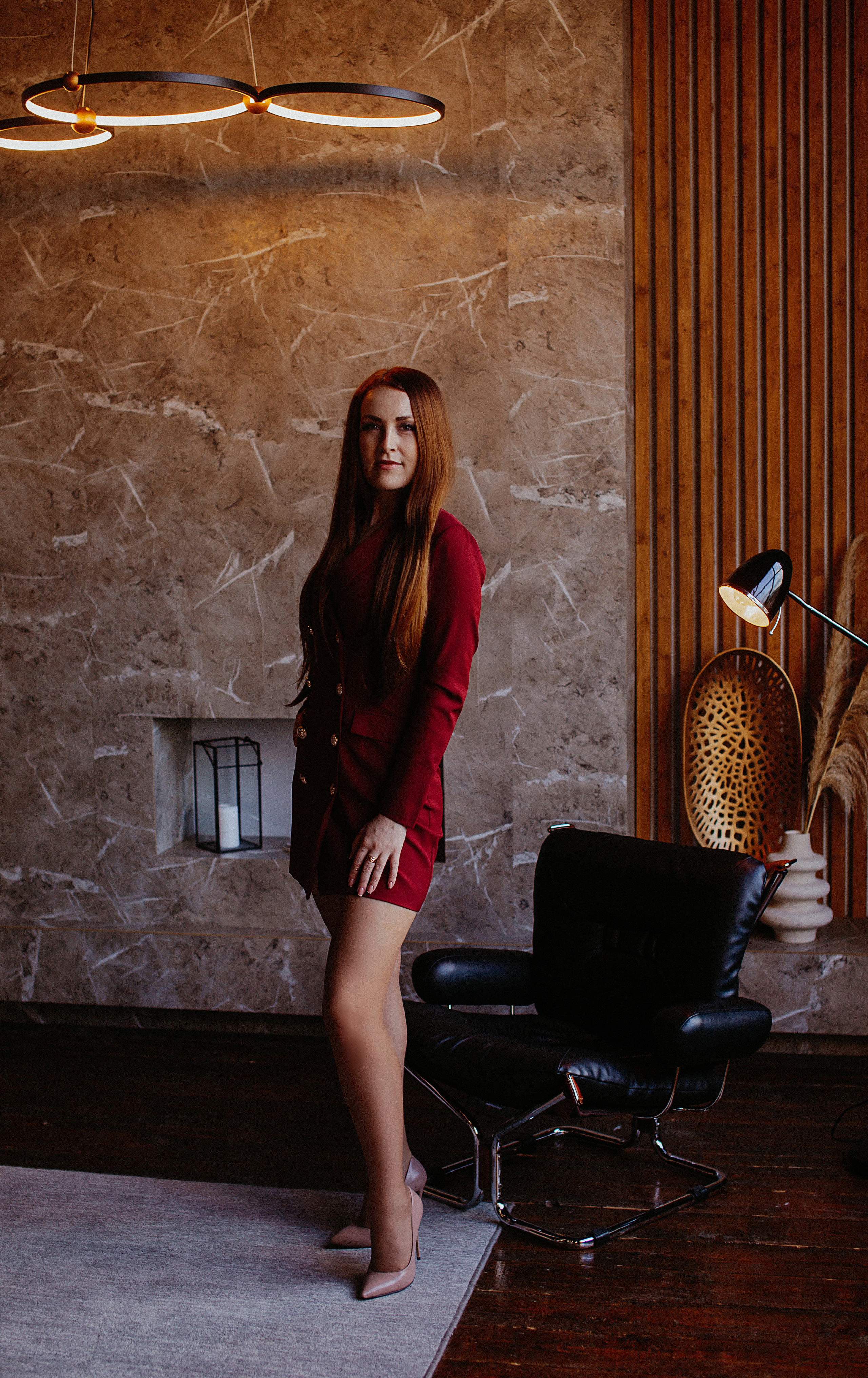 Бизнес съёмка Юлии. Свадебный и семейный фотограф/видеограф в Краснодаре Наталья Осинская