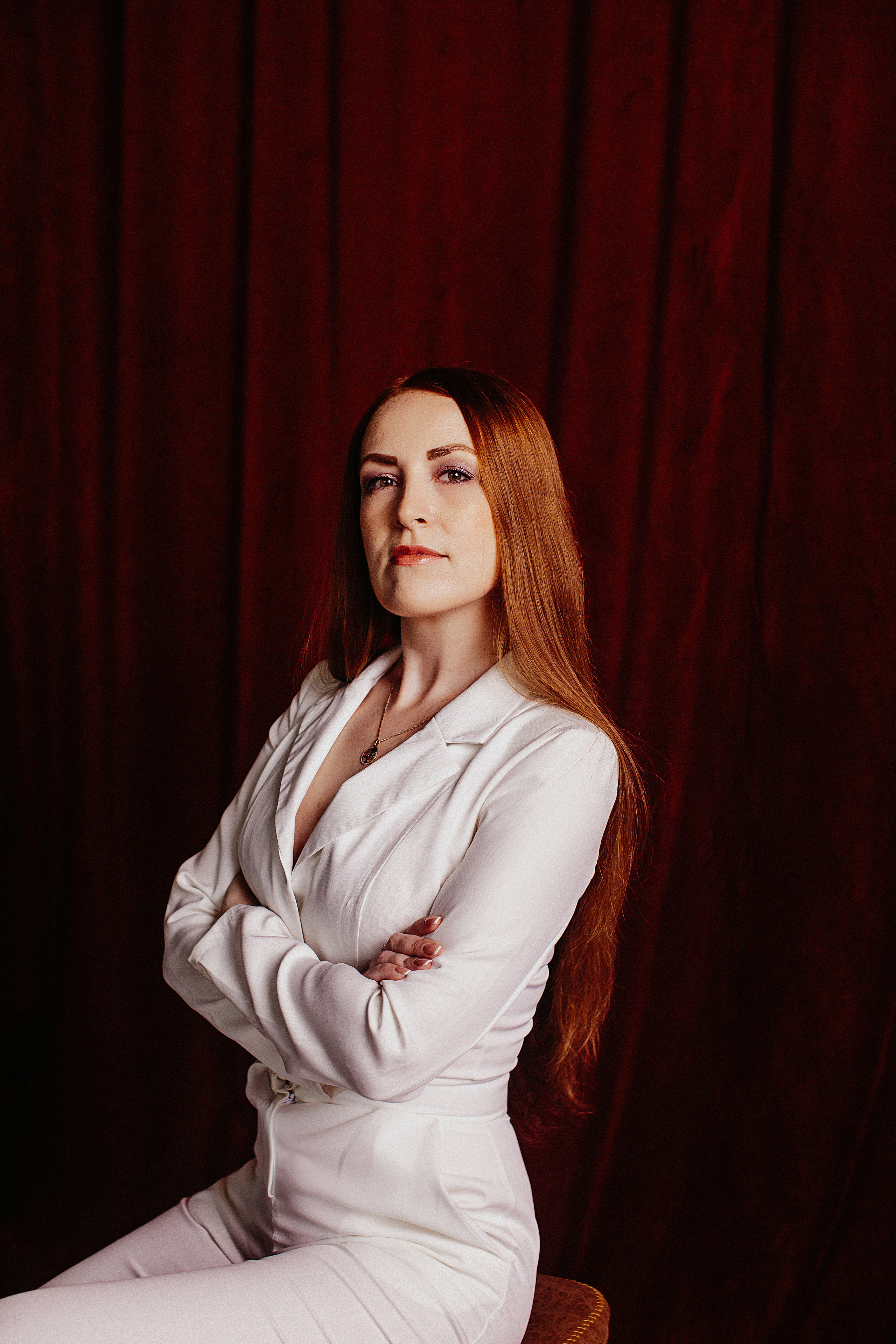 Юлия. Свадебный и семейный фотограф/видеограф в Краснодаре Наталья Осинская