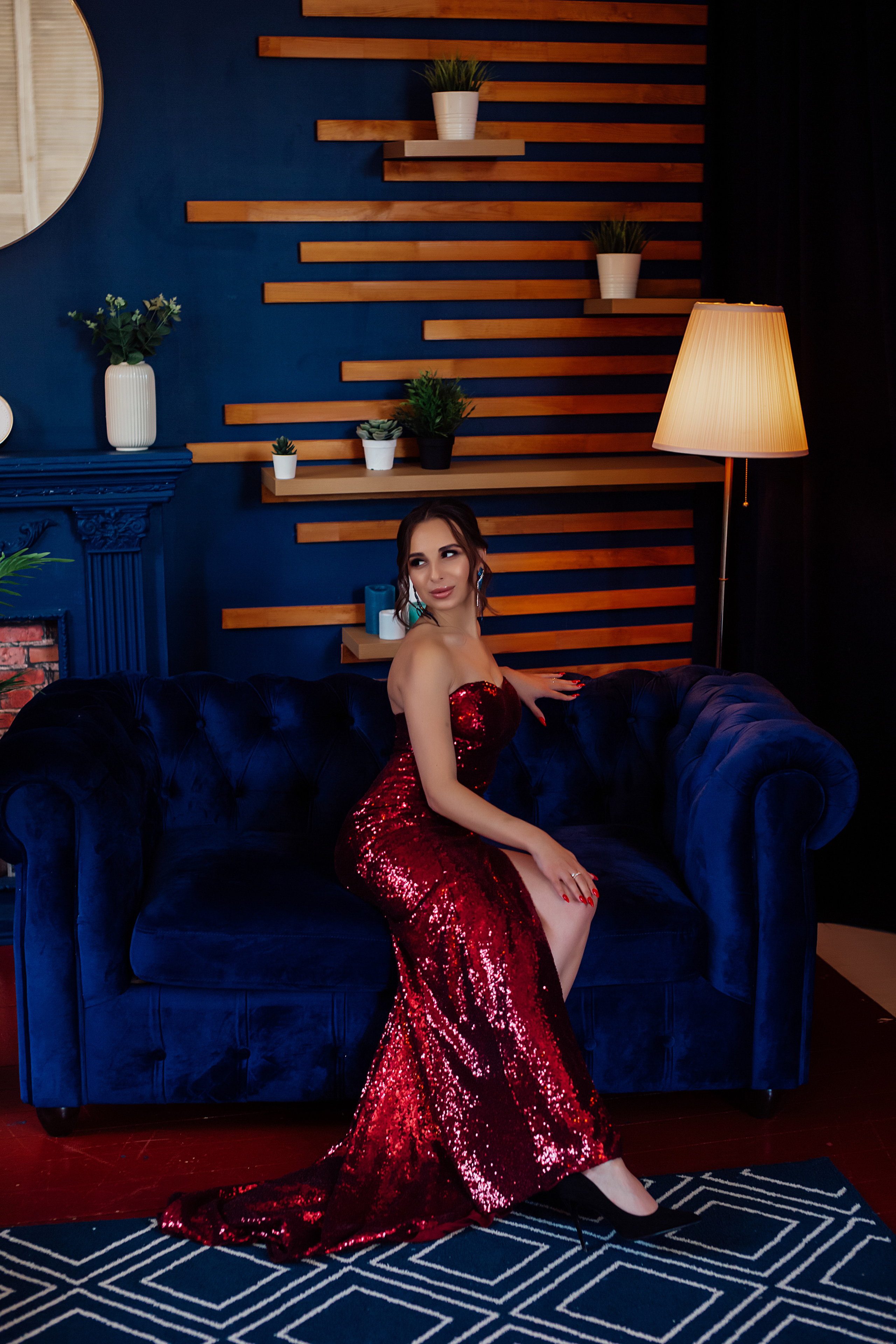 Ангелина. Свадебный и семейный фотограф/видеограф в Краснодаре Наталья Осинская