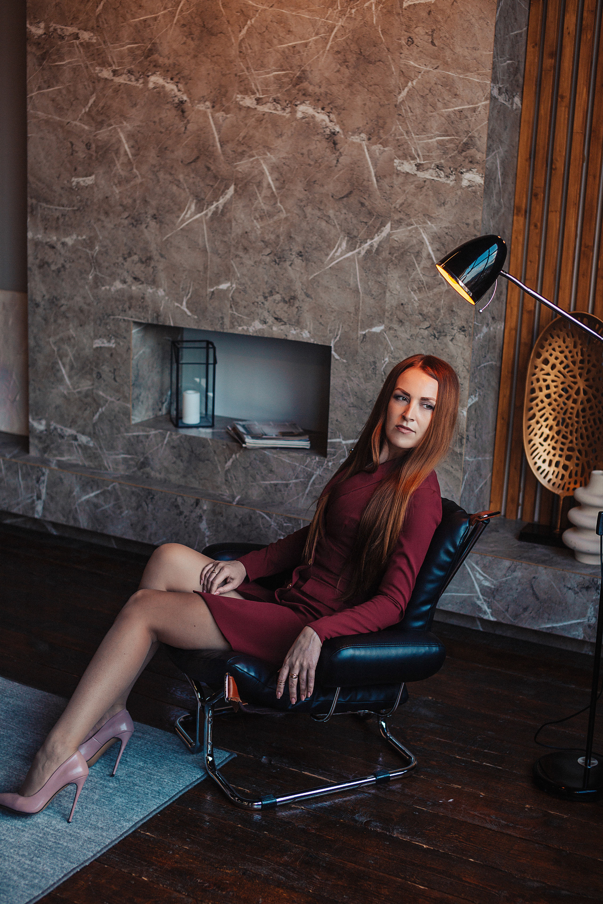 Юлия. Свадебный и семейный фотограф/видеограф в Краснодаре Наталья Осинская