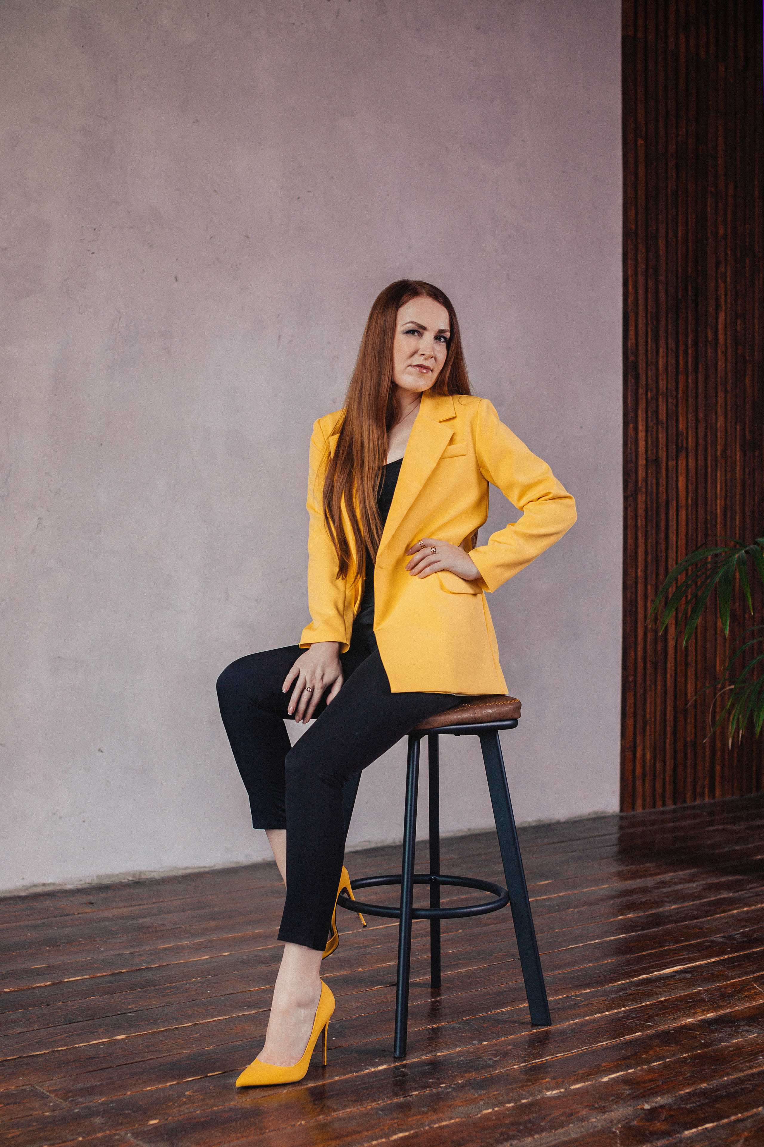 Юлия. Свадебный и семейный фотограф/видеограф в Краснодаре Наталья Осинская