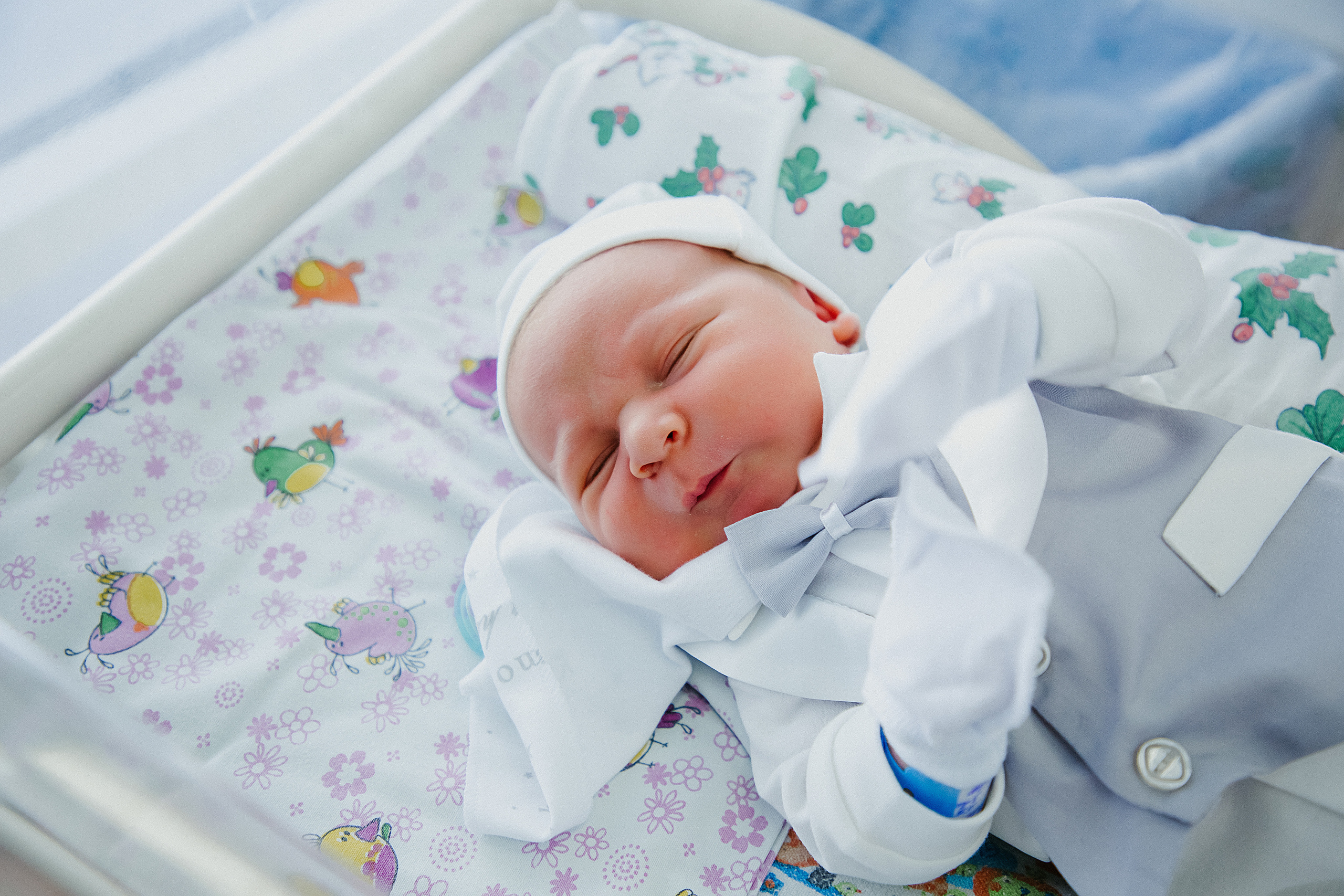 Выписка ПЦ. Свадебный и семейный фотограф/видеограф в Краснодаре Наталья Осинская