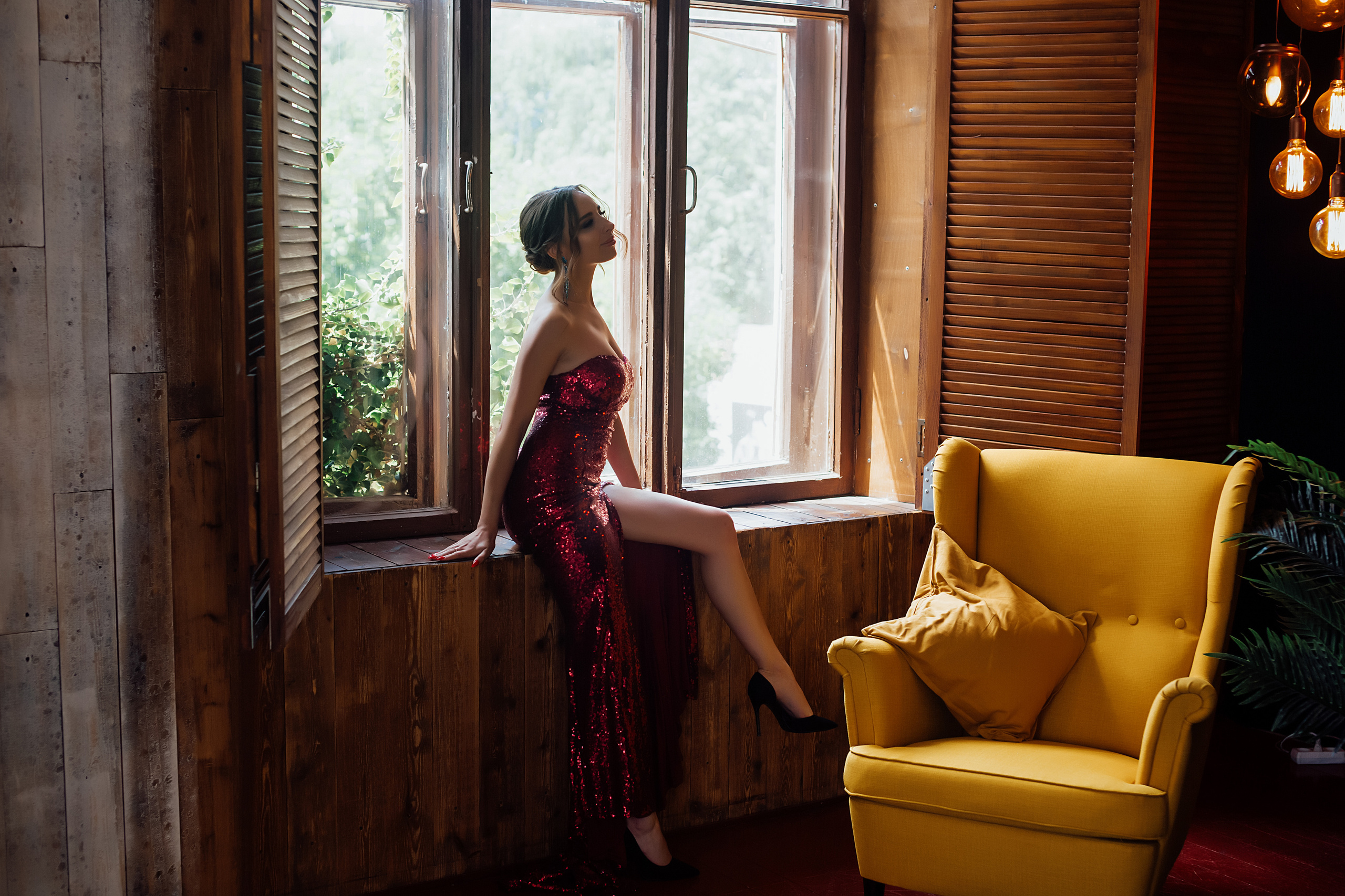 Ангелина. Свадебный и семейный фотограф/видеограф в Краснодаре Наталья Осинская