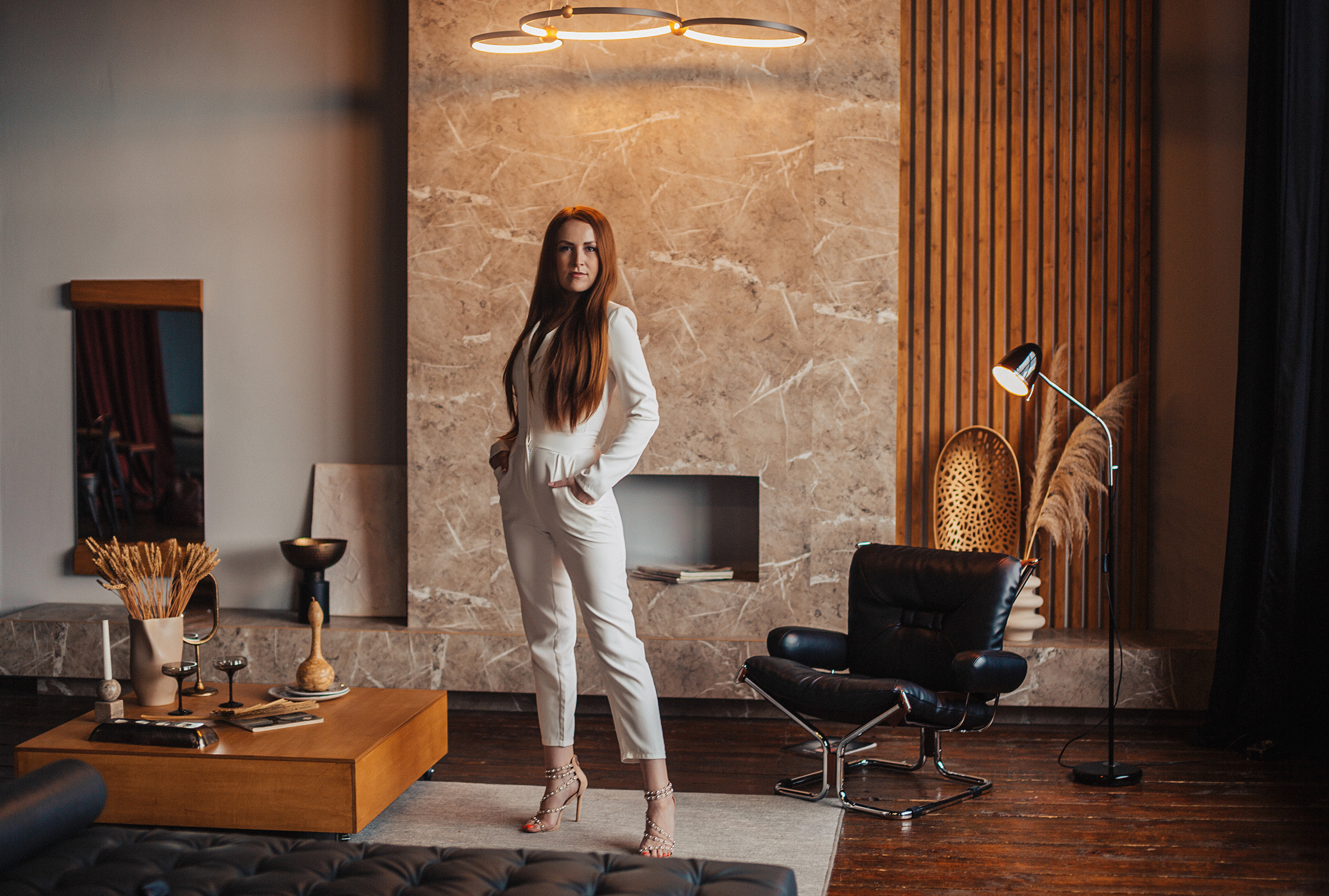 Бизнес съёмка Юлии. Свадебный и семейный фотограф/видеограф в Краснодаре Наталья Осинская