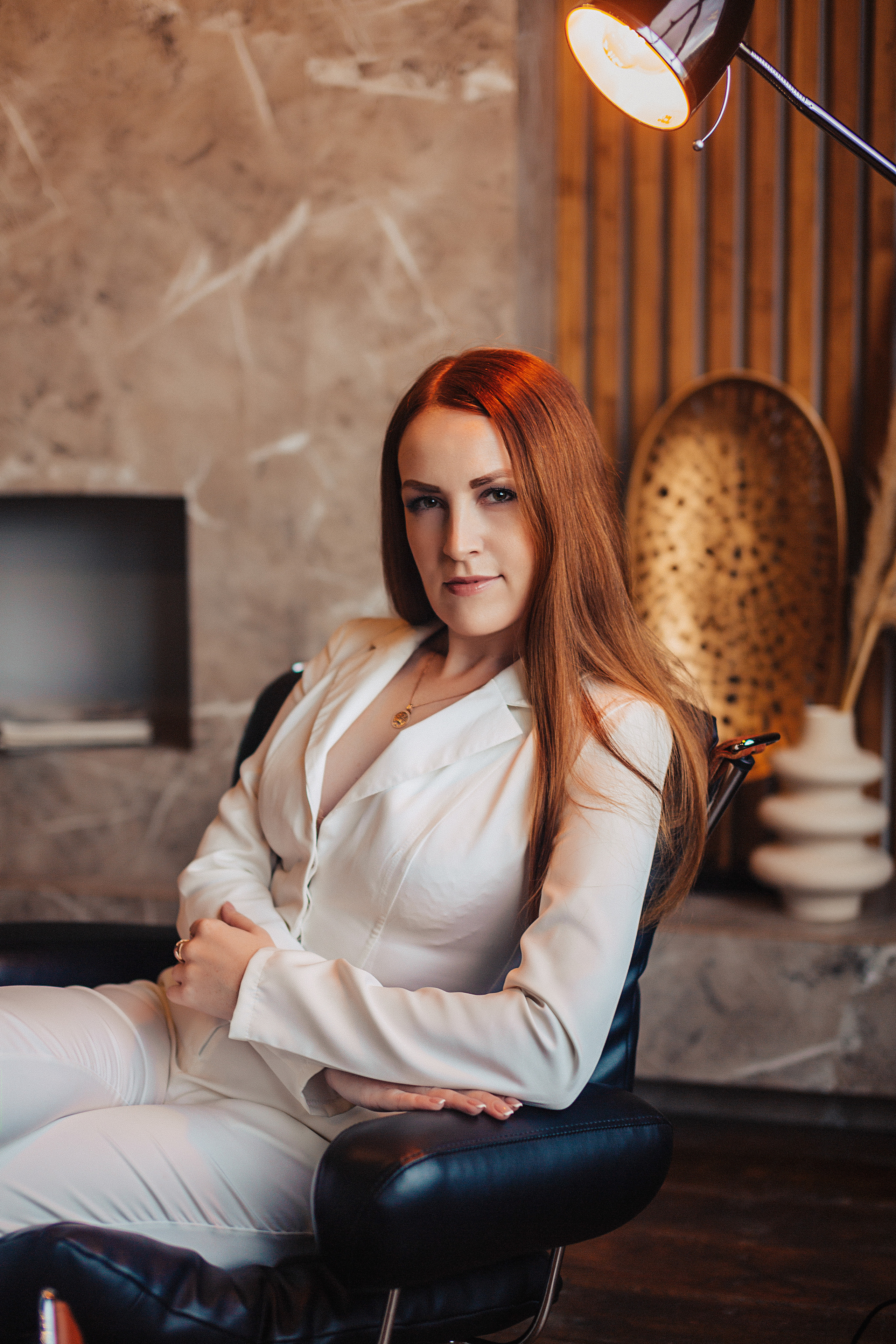 Юлия. Свадебный и семейный фотограф/видеограф в Краснодаре Наталья Осинская