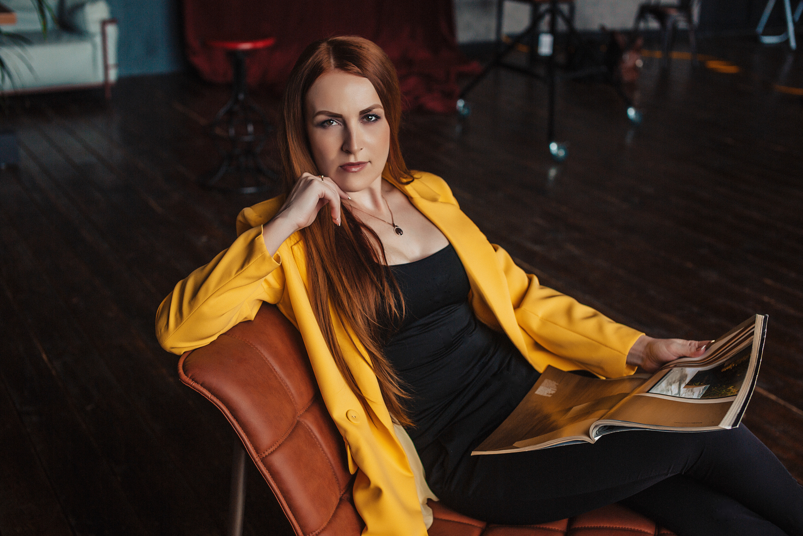 Юлия. Свадебный и семейный фотограф/видеограф в Краснодаре Наталья Осинская