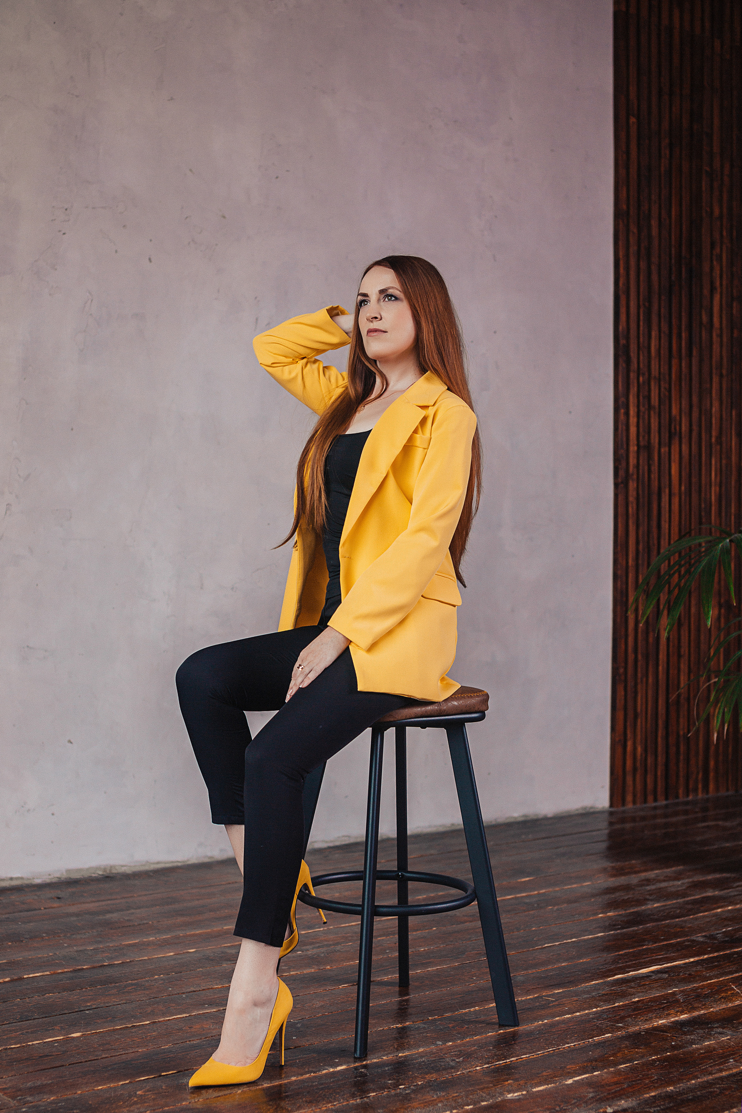 Юлия. Свадебный и семейный фотограф/видеограф в Краснодаре Наталья Осинская