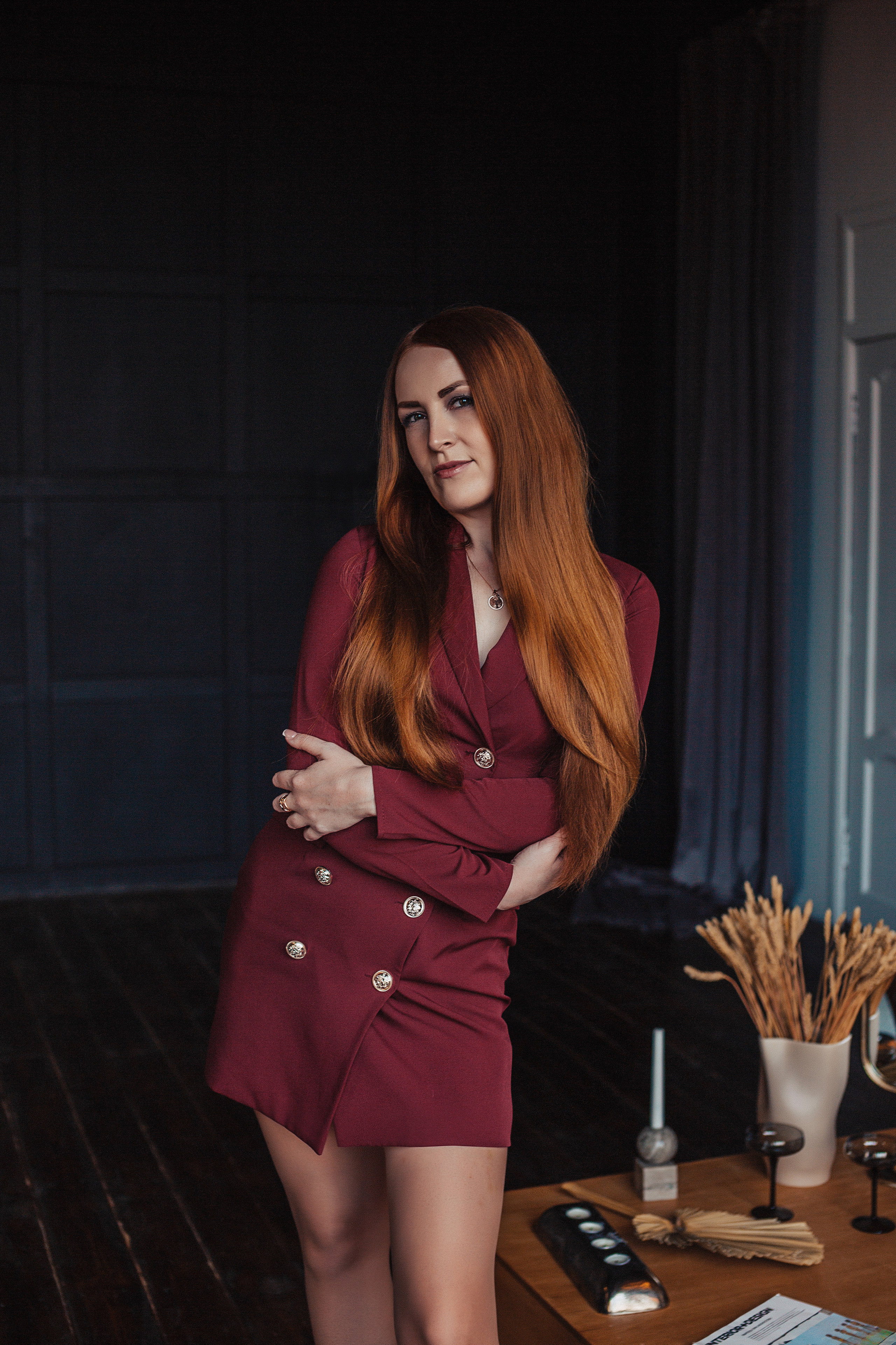 Юлия. Свадебный и семейный фотограф/видеограф в Краснодаре Наталья Осинская