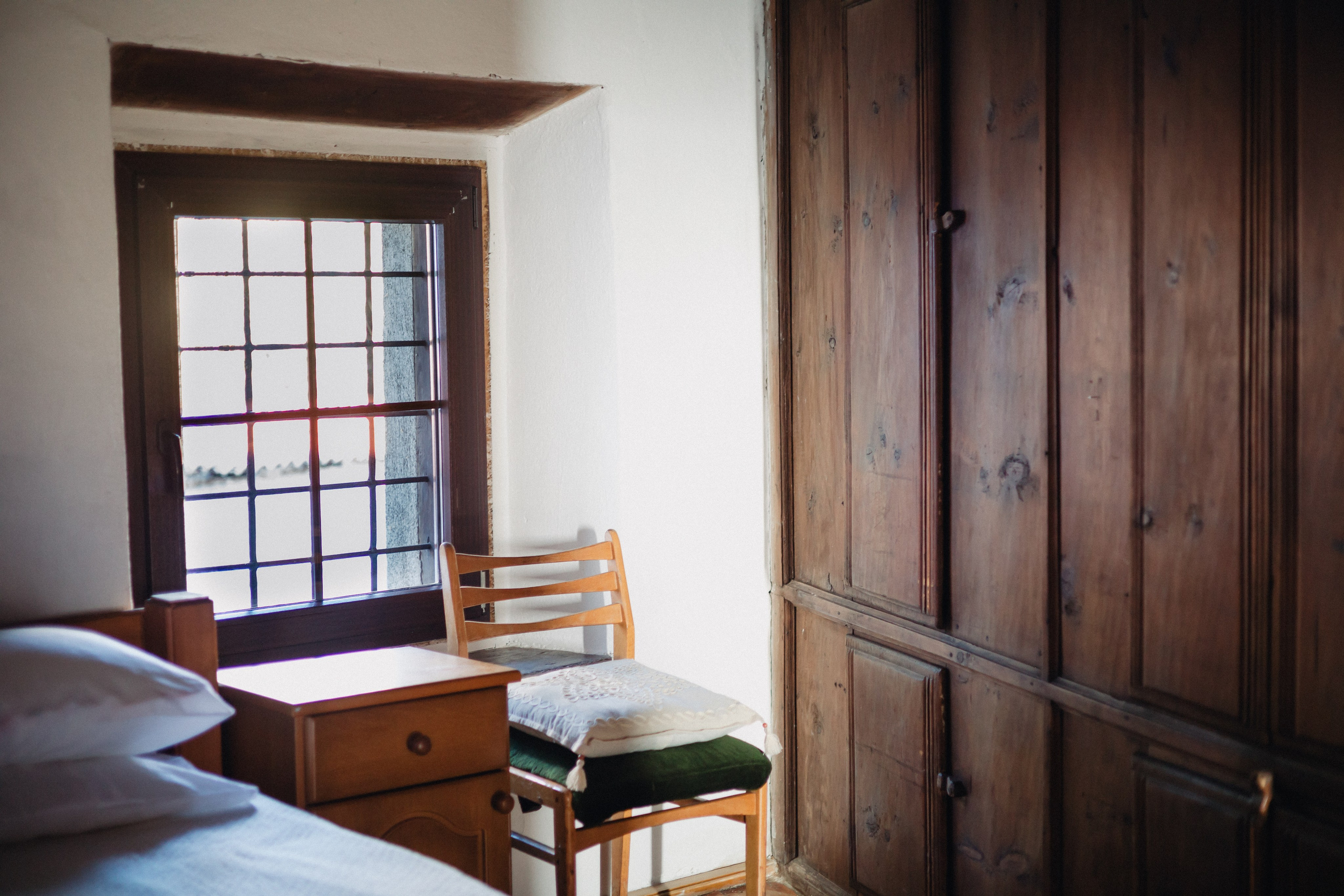 Dedo Pene Inn. Лариса Богомолова. Фотограф. Видеограф. Болгария