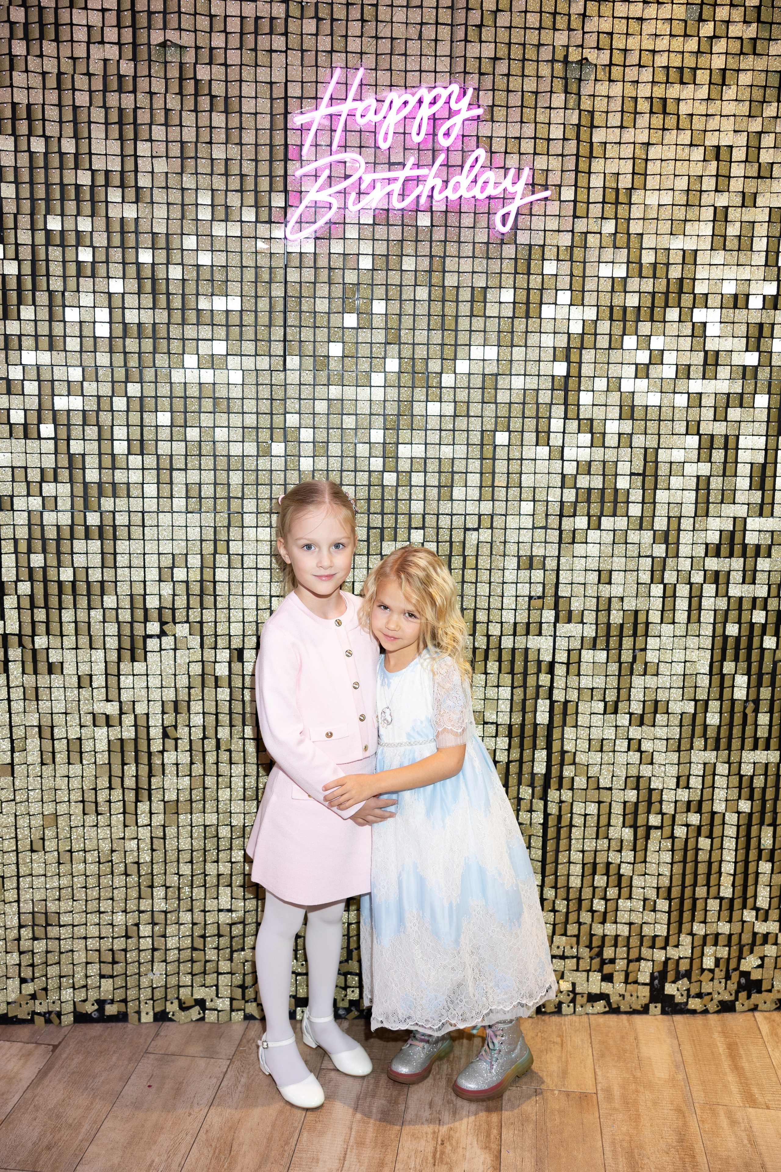 Екатерина, Кулинарное шоу. Свадебный фотограф | Москва