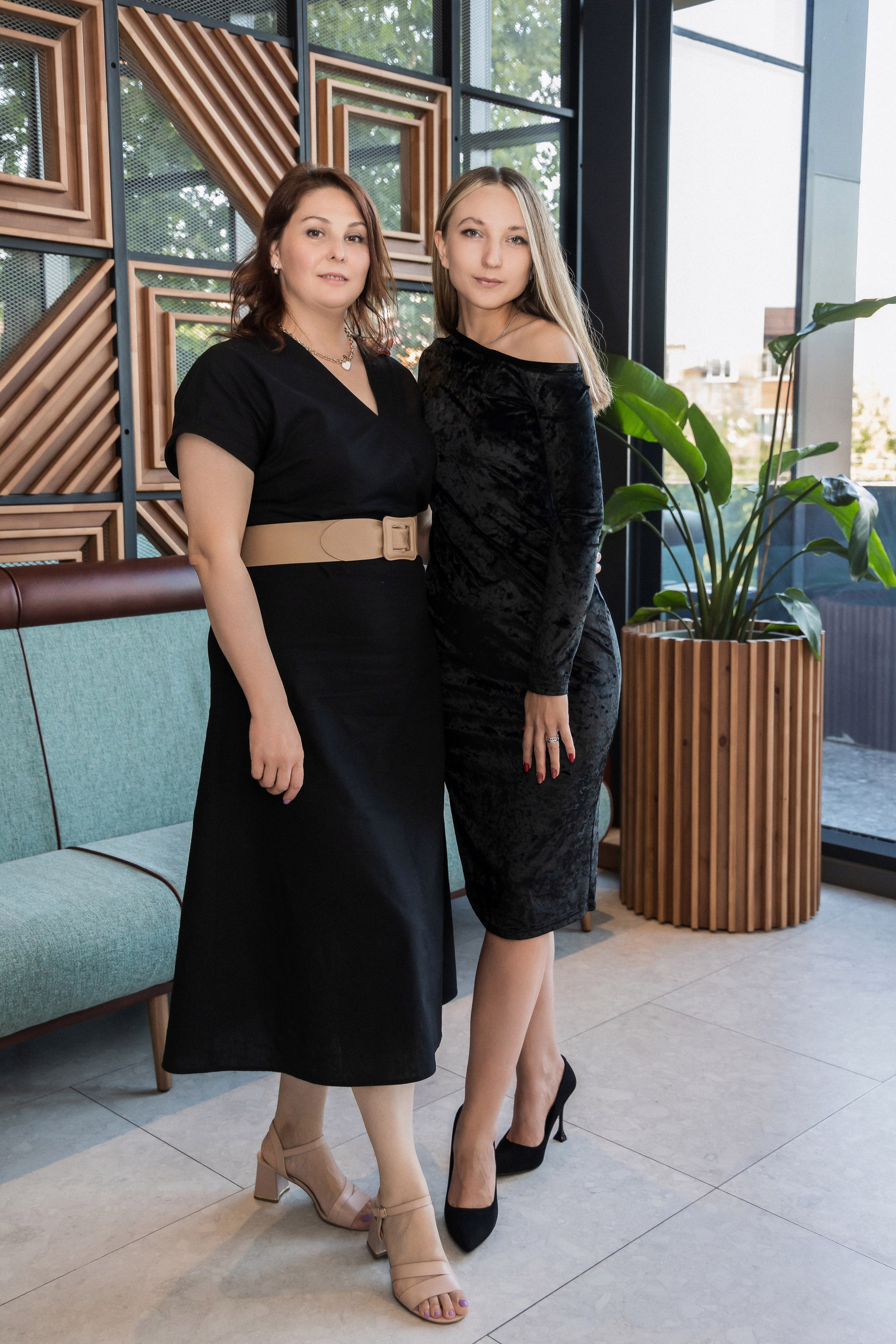 РАЗНОЕ. Арина Тамочкина. Фотограф Краснодарю