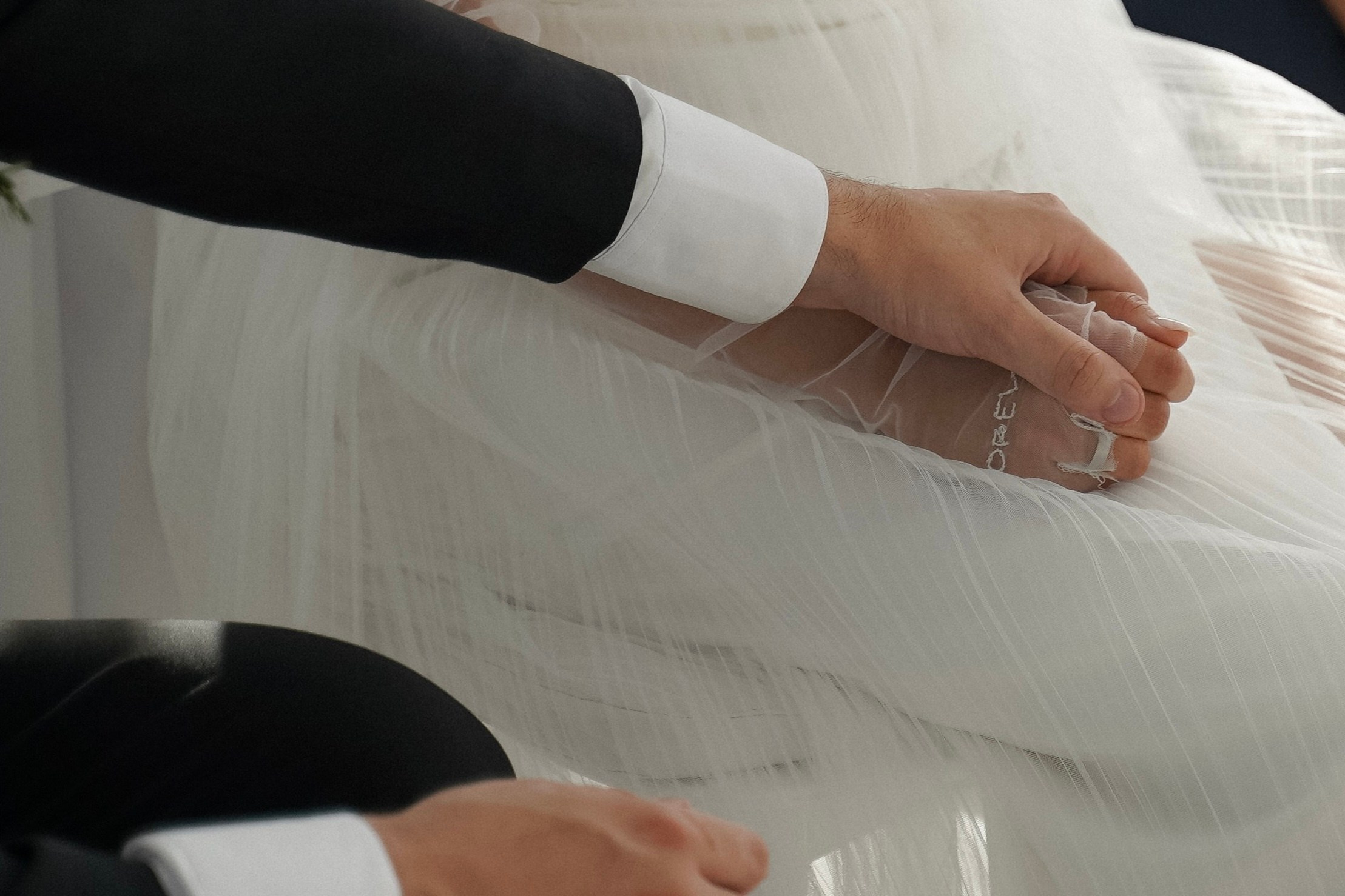 Булат & Чулпан. Главная