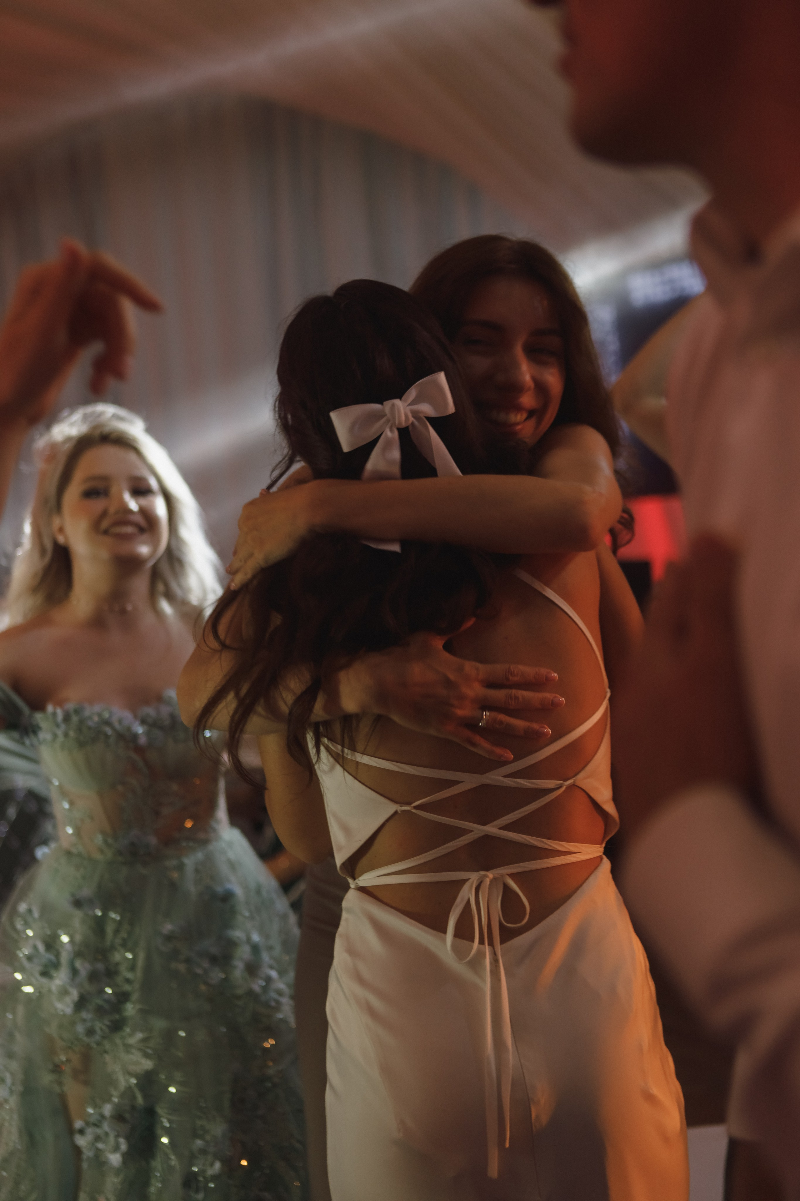 Времена года (Полный день). Семейный и свадебный фотограф в Нижнем Новгороде