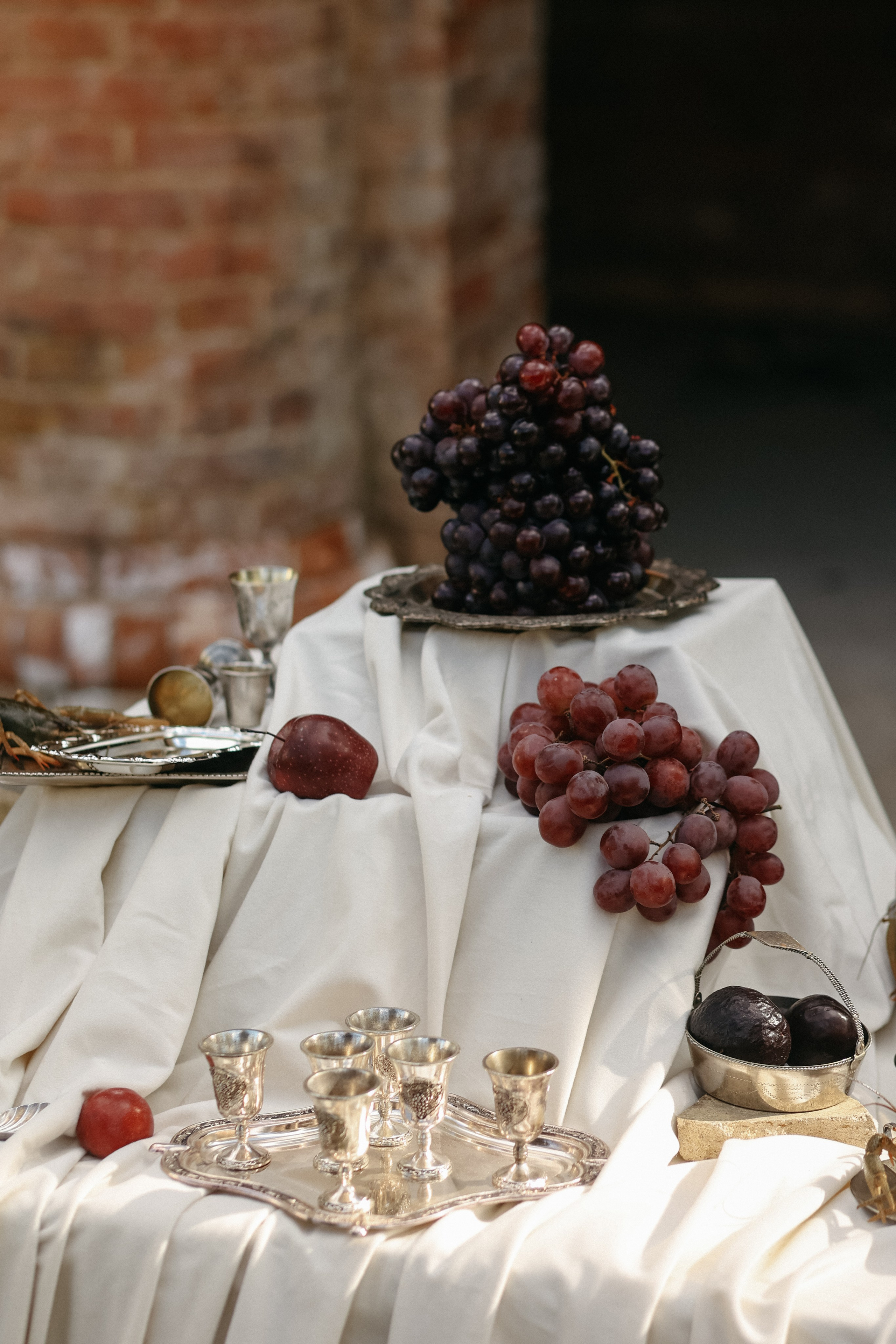 Wedding day Антон и Даша. Свадебный фотограф Полина Мишуринская