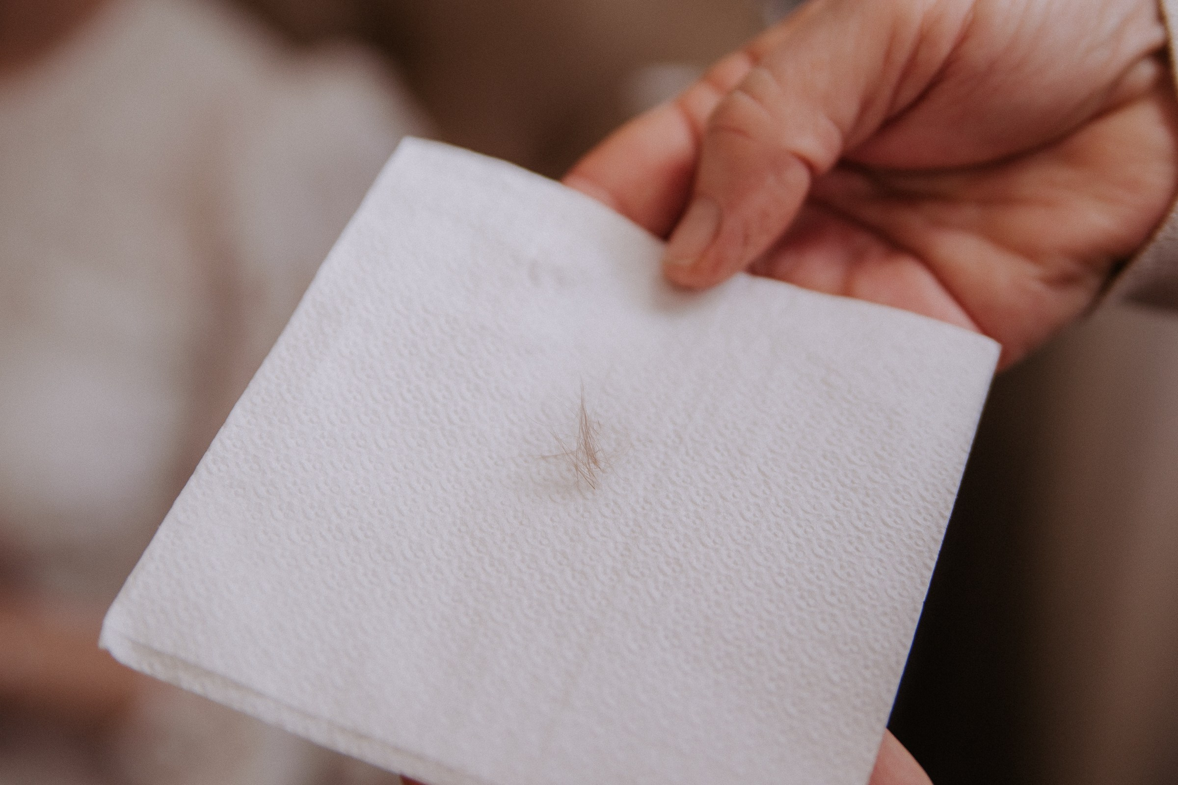 Годовасие дома. Семейный и персональный фотограф в Ростове-на-Дону