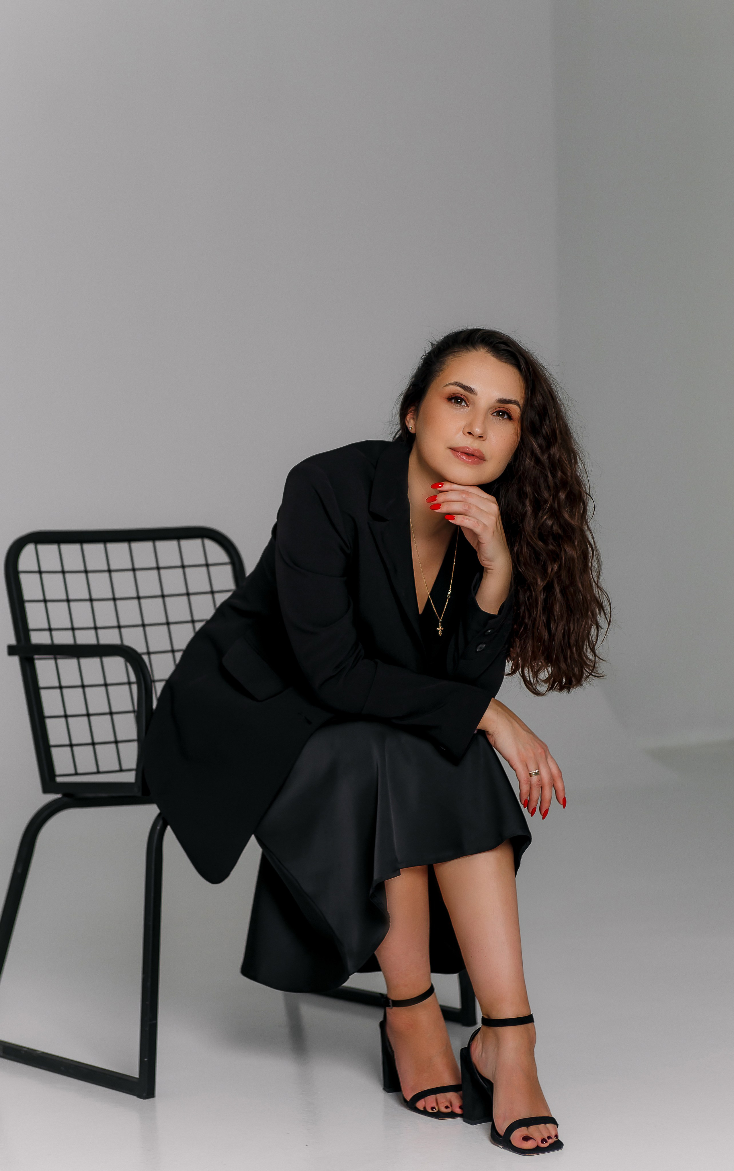 Happiness. Фотограф Саранск Екатерина Жукова