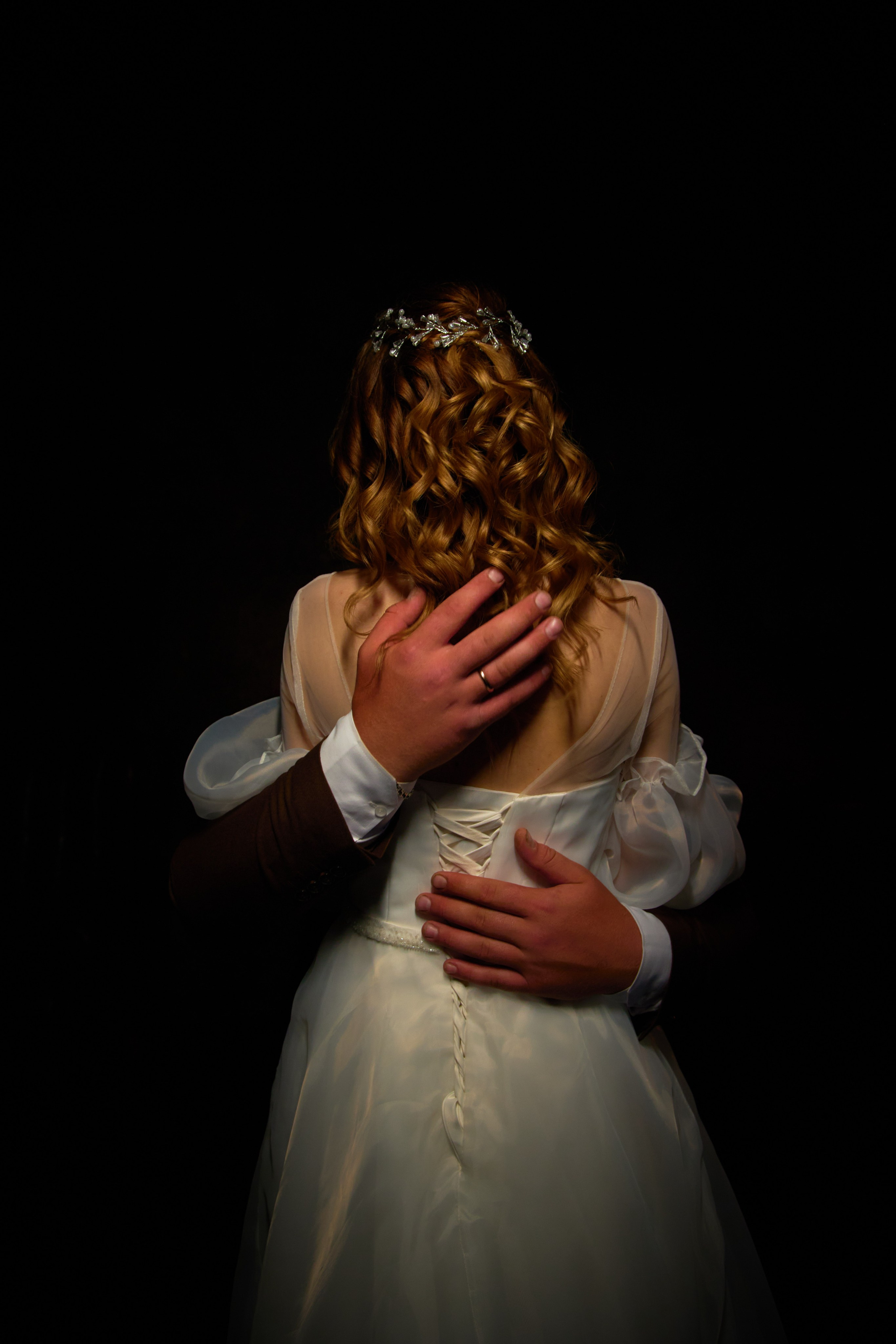 Креативные свадебные фотографии в Самаре. Не как у всех свадебные фотографии в Самаре. 