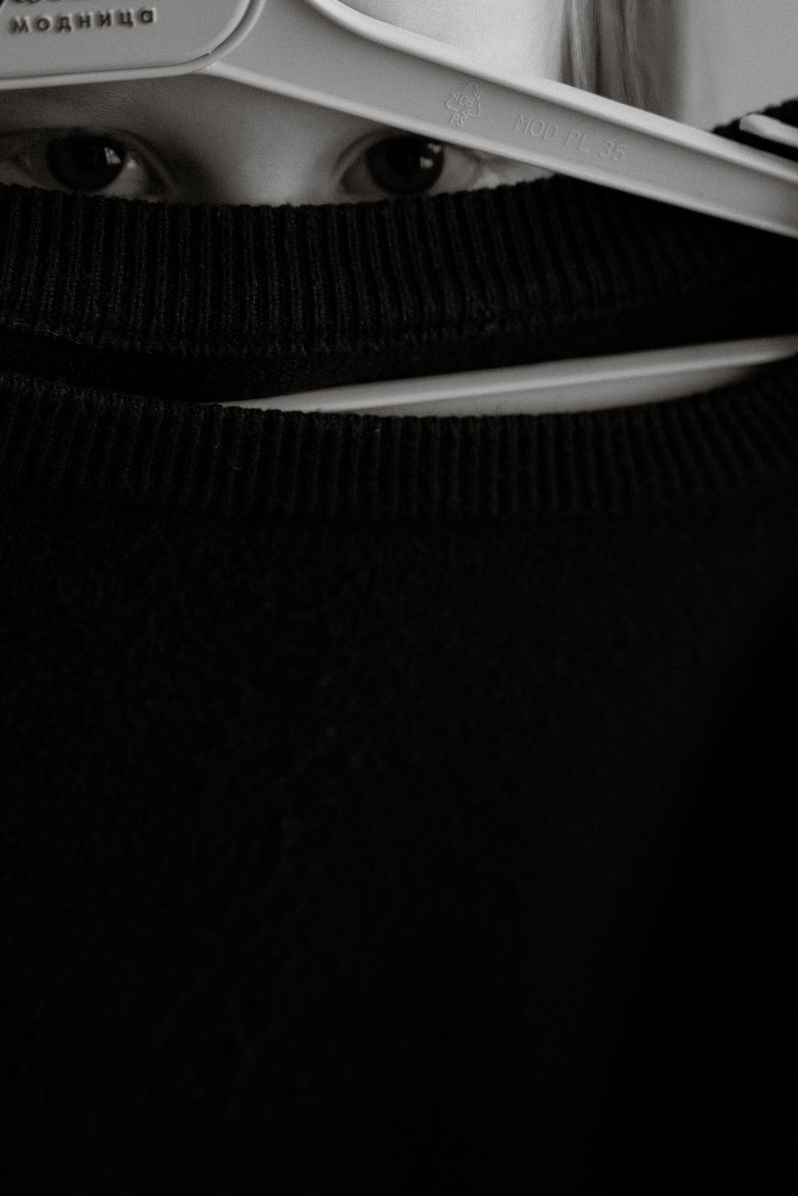 Вика и Оля. Тамара Власова