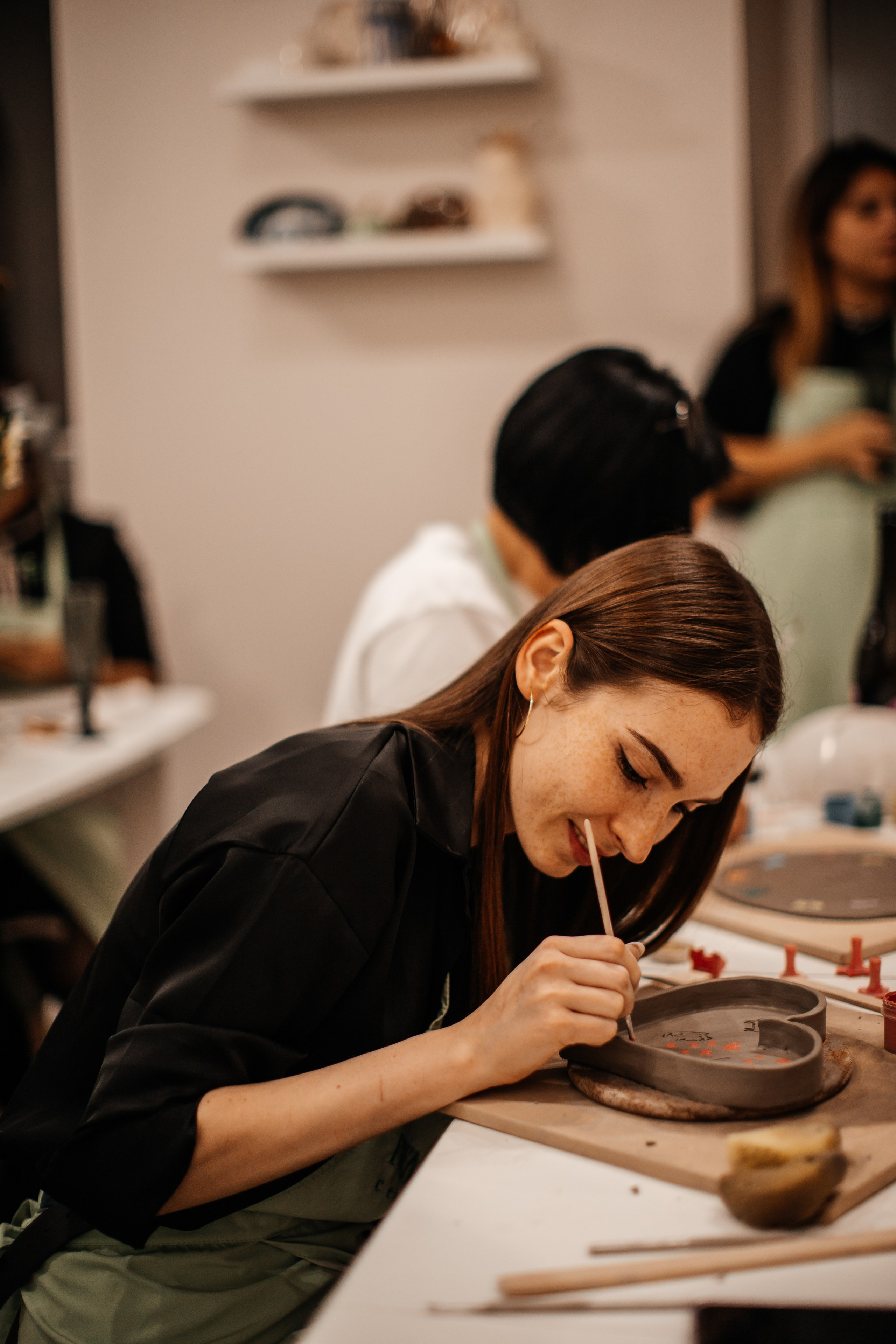 Мероприятия. Честный семейный фотограф