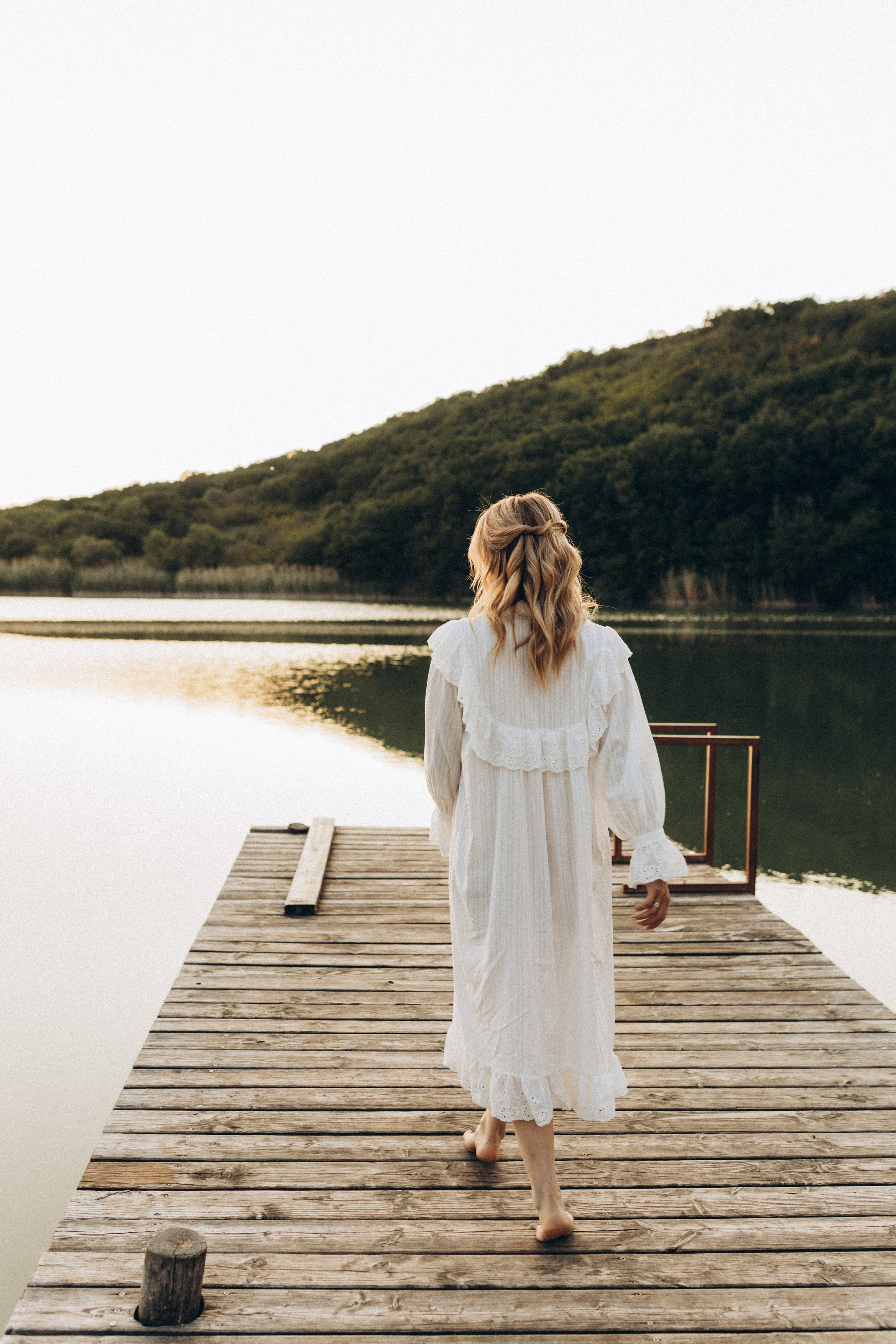 Алиша. Семейный фотограф в Новороссийске и Анапе Александра Яковлева
