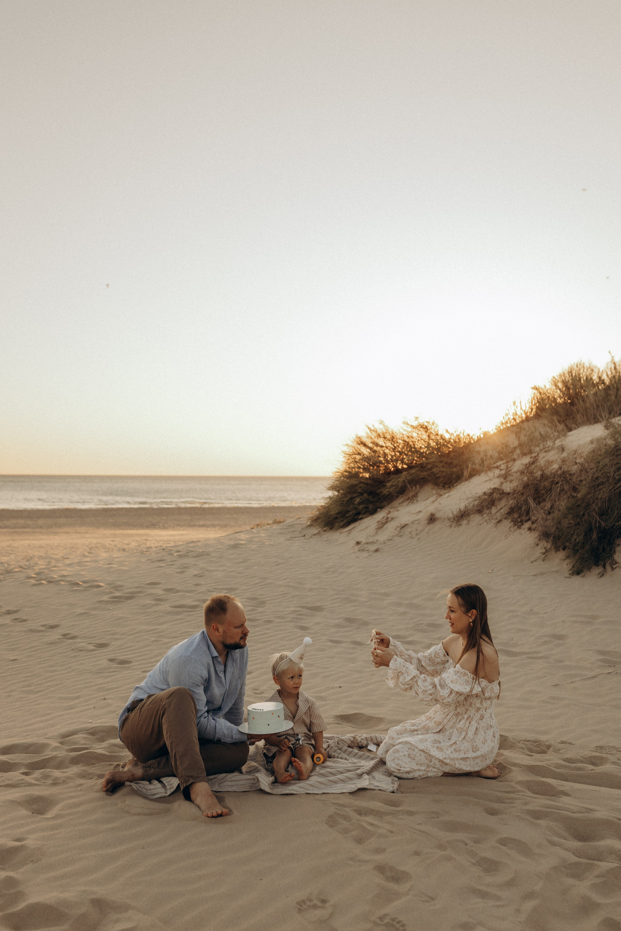Никос Марианна и Дима. Семейный фотограф в Новороссийске и Анапе Александра Яковлева