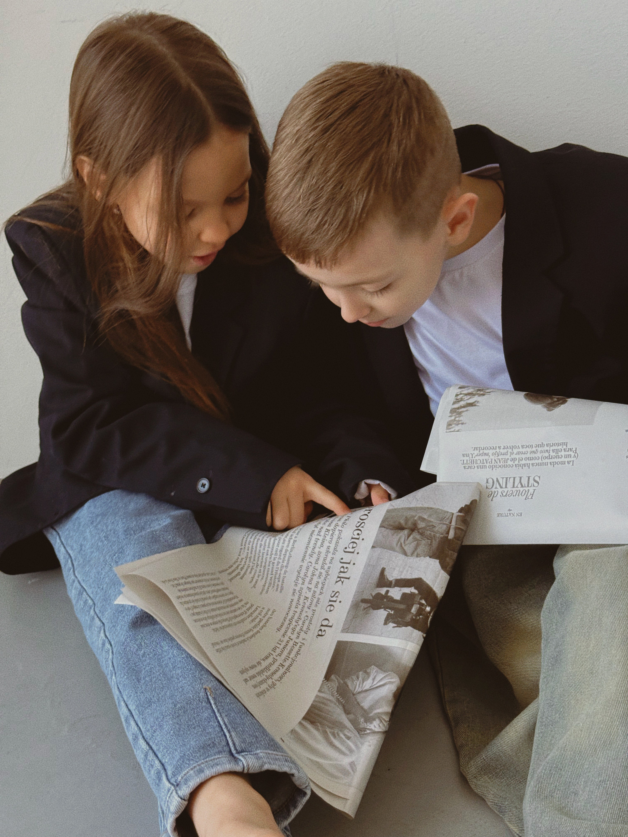 Мобильный фотограф и видеограф в Тюмени Карина Окс