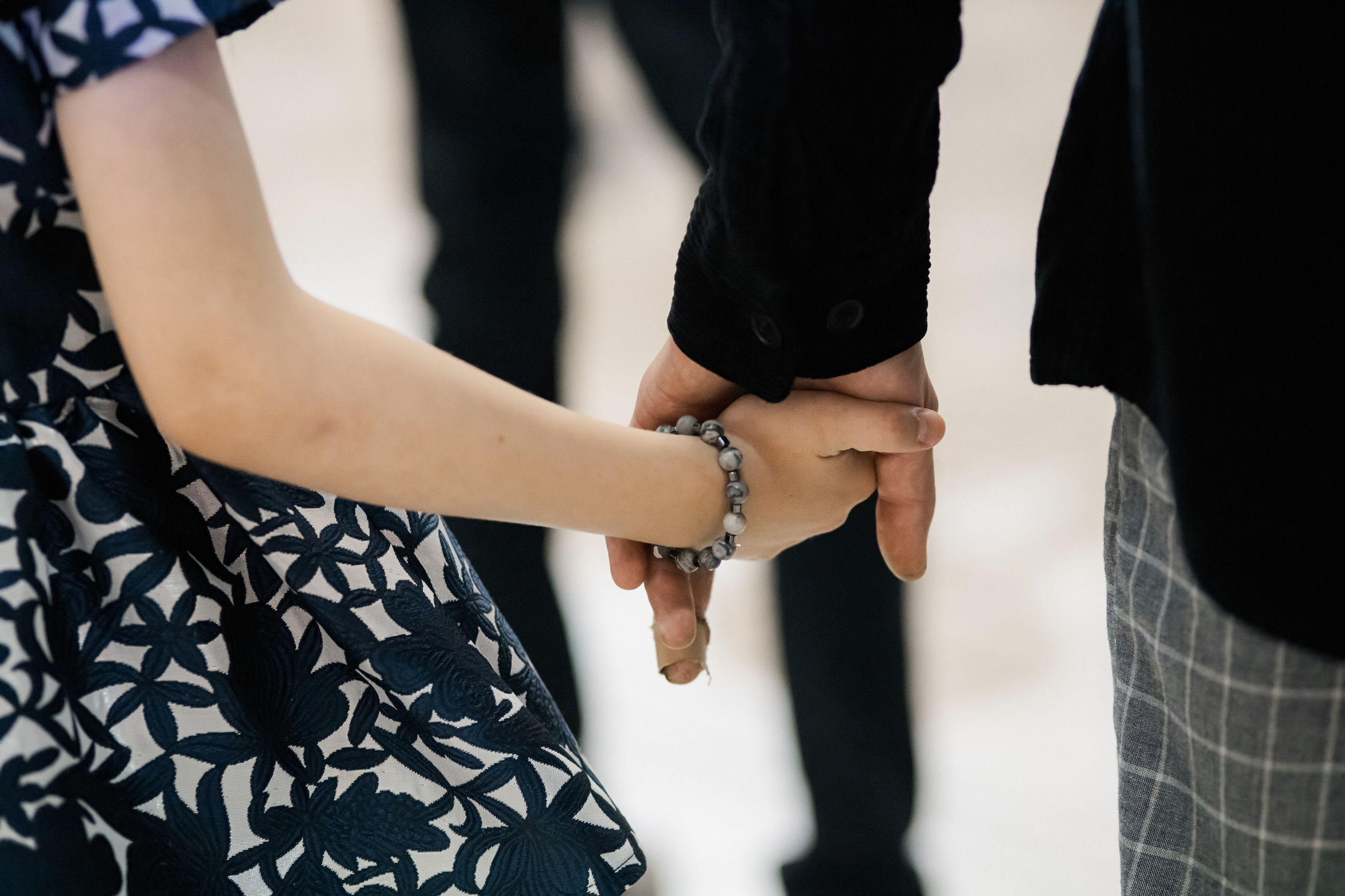 Эдуард и Алина. Свадебный, репортажный фотограф в Тюмени Сергей Тапилин