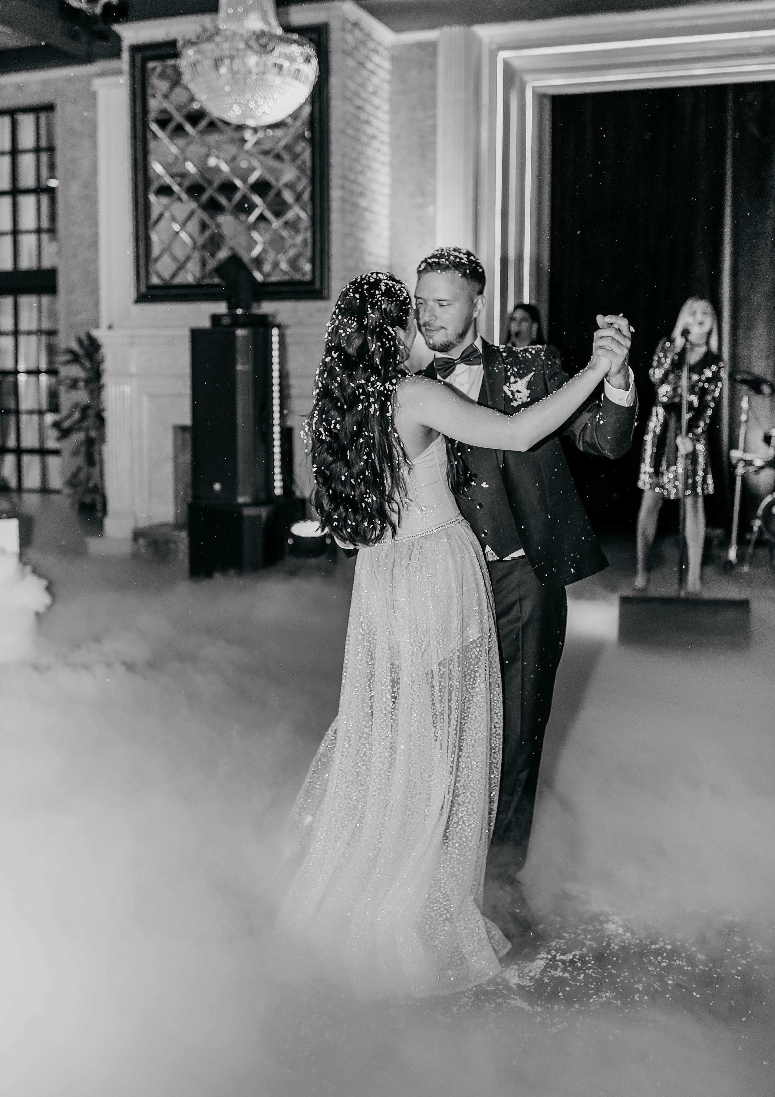 Barvikha Luxury Village. Свадебный и семейный фотограф в г. Москва Ирина Гаврилова